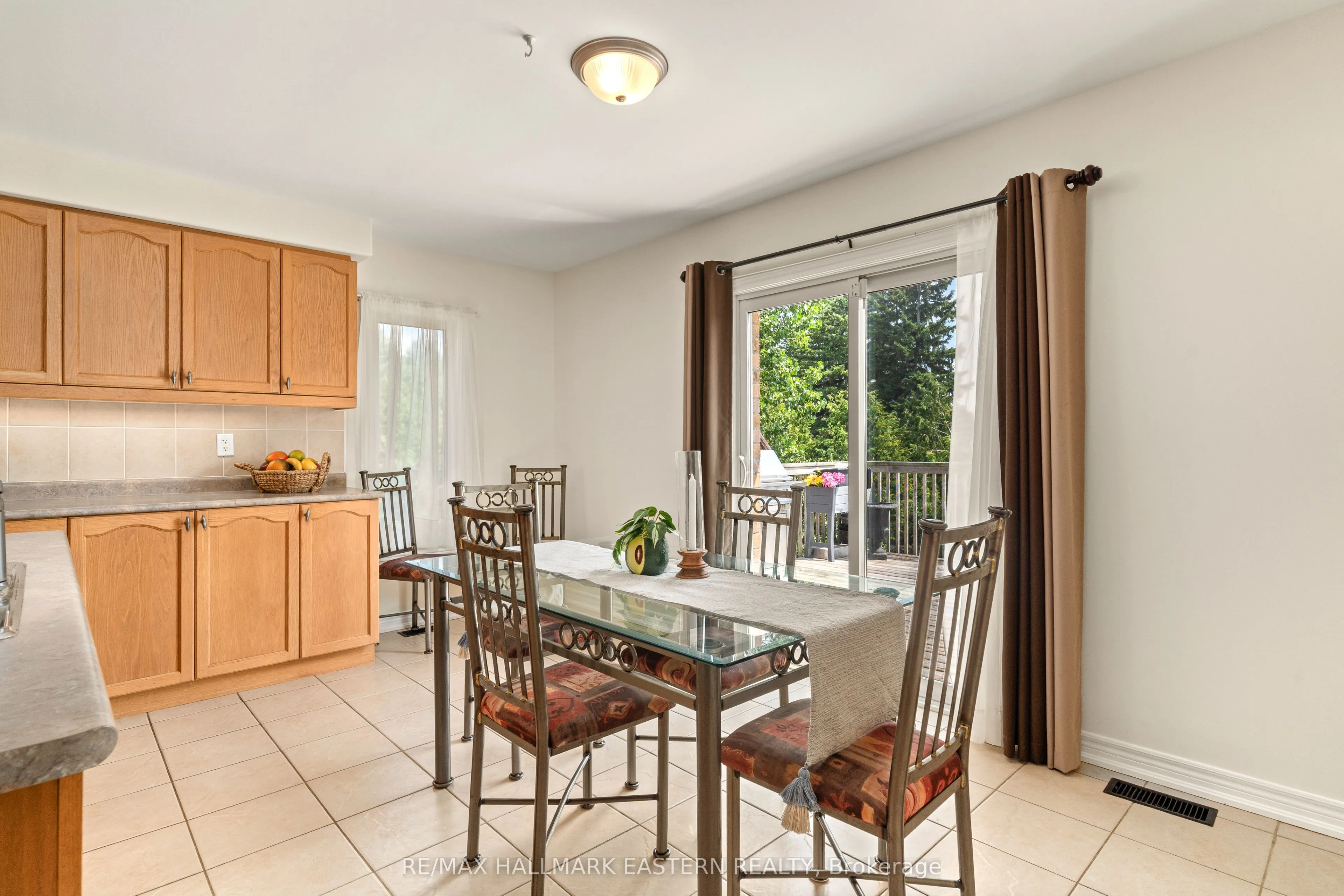 67 Sweetnam Drive