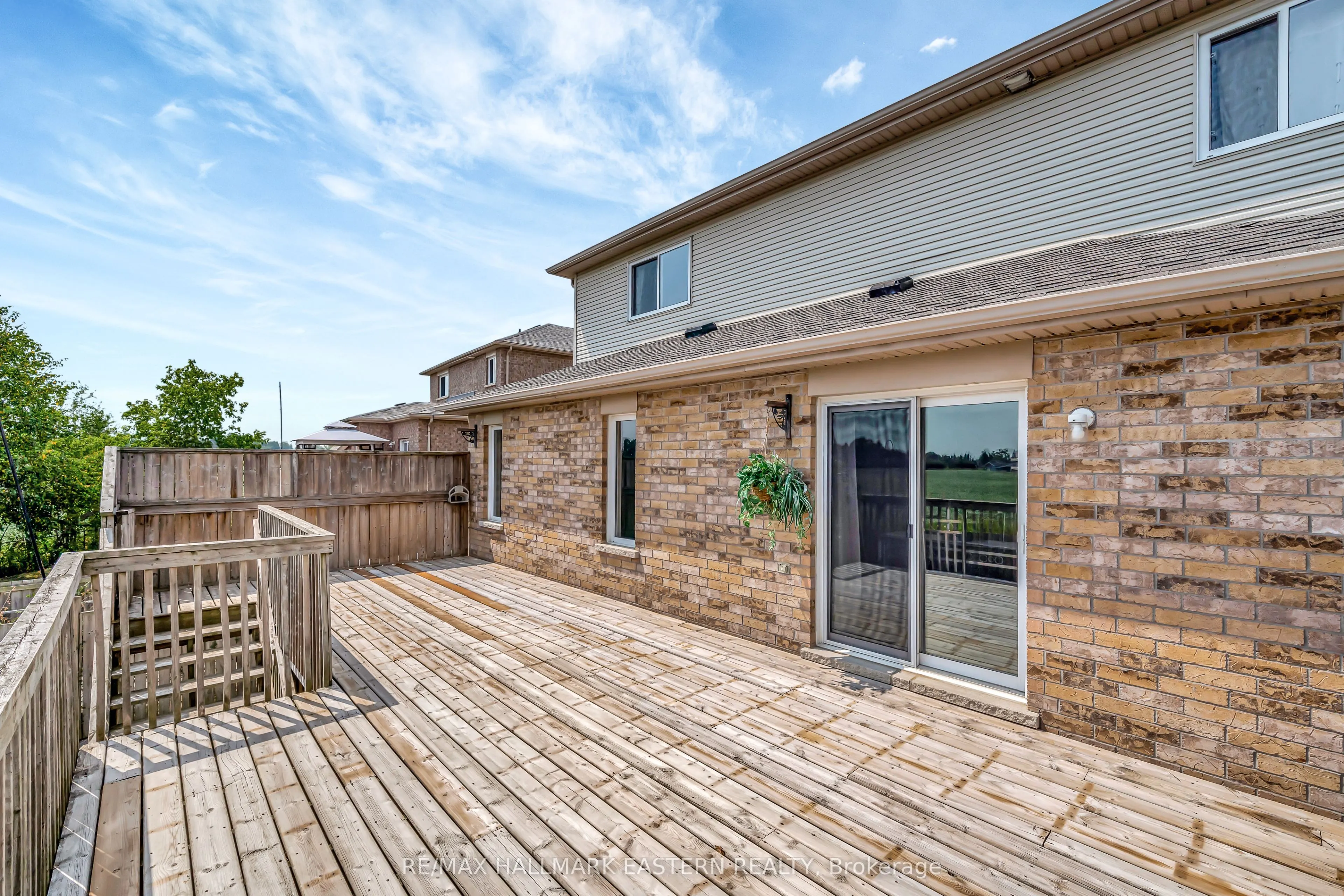 67 Sweetnam Drive