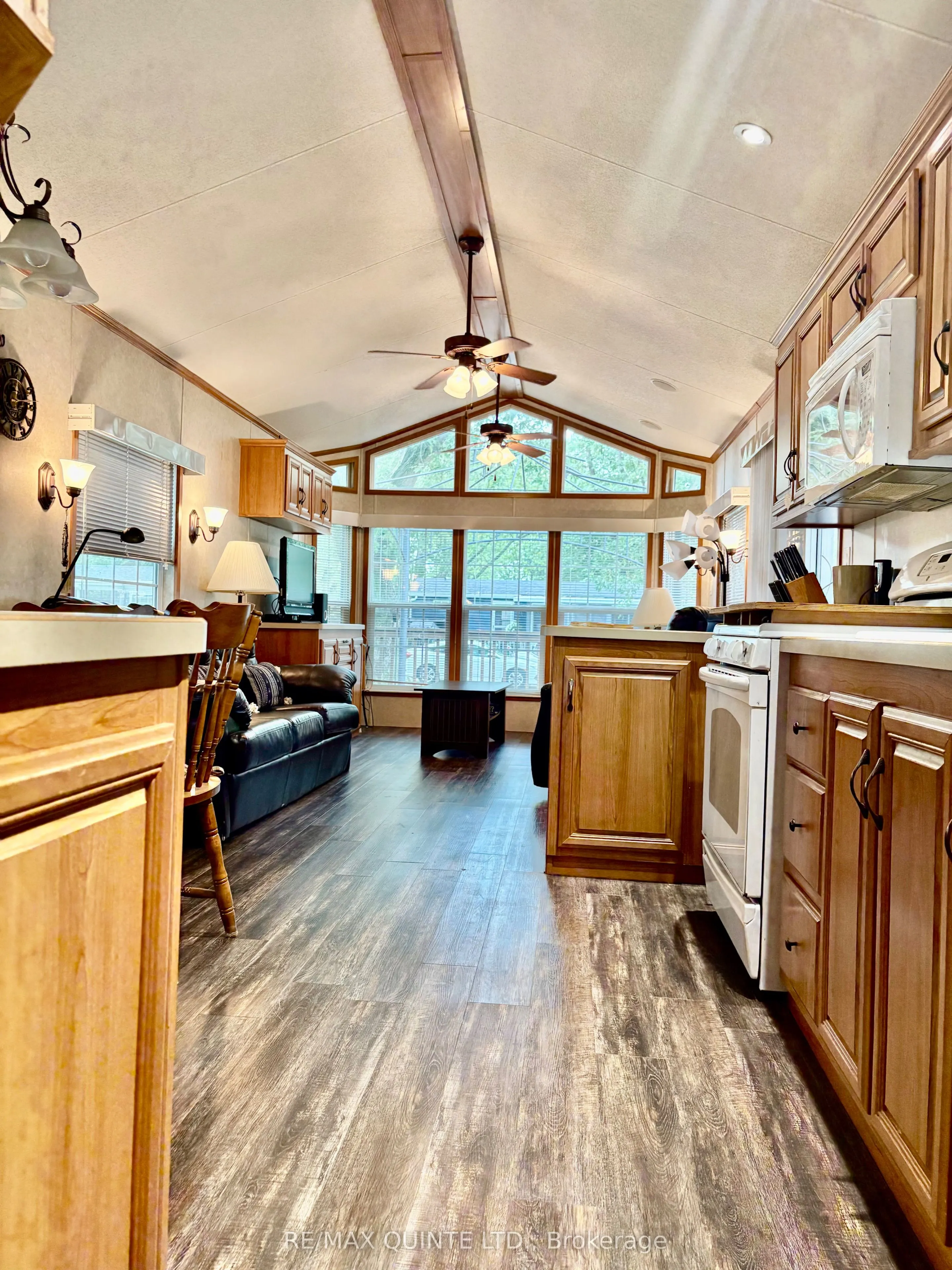486 County Rd 18 Road, #20 Cherry Beach Lane