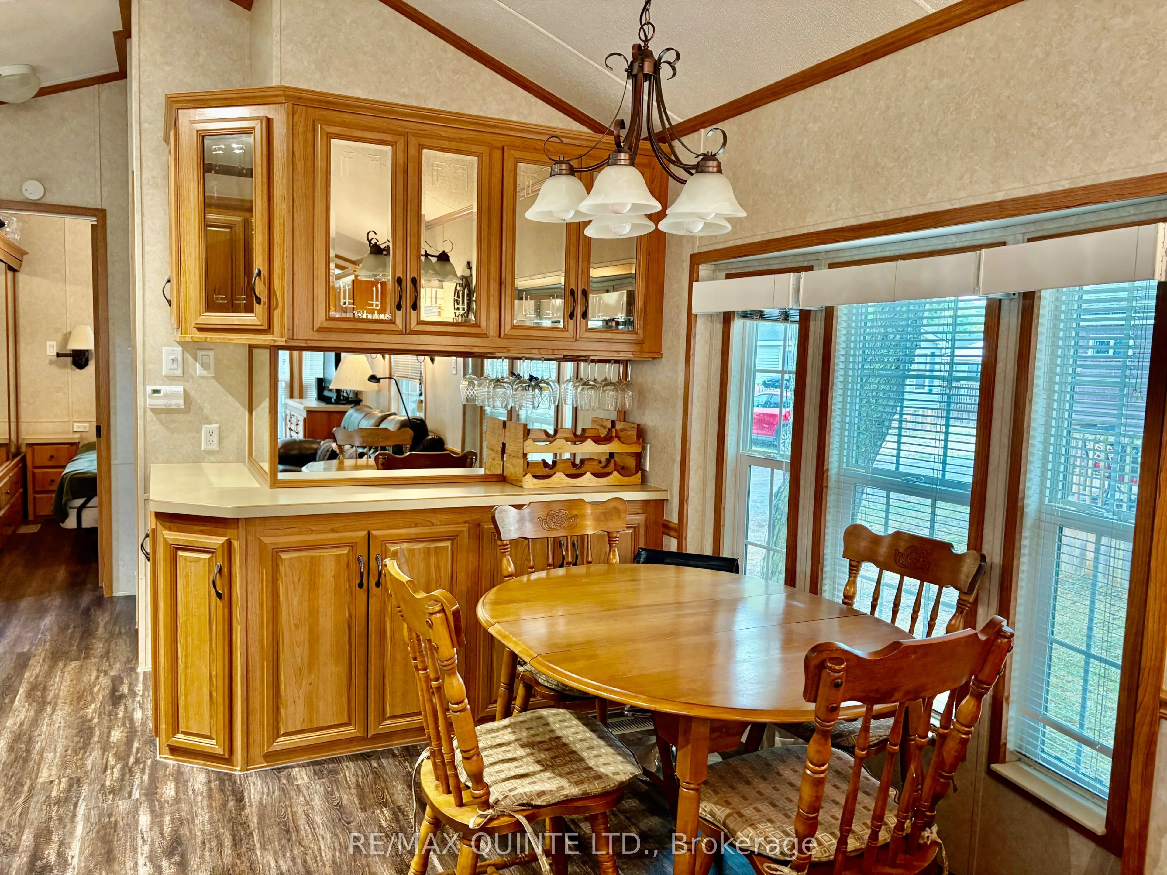 486 County Rd 18 Road, #20 Cherry Beach Lane