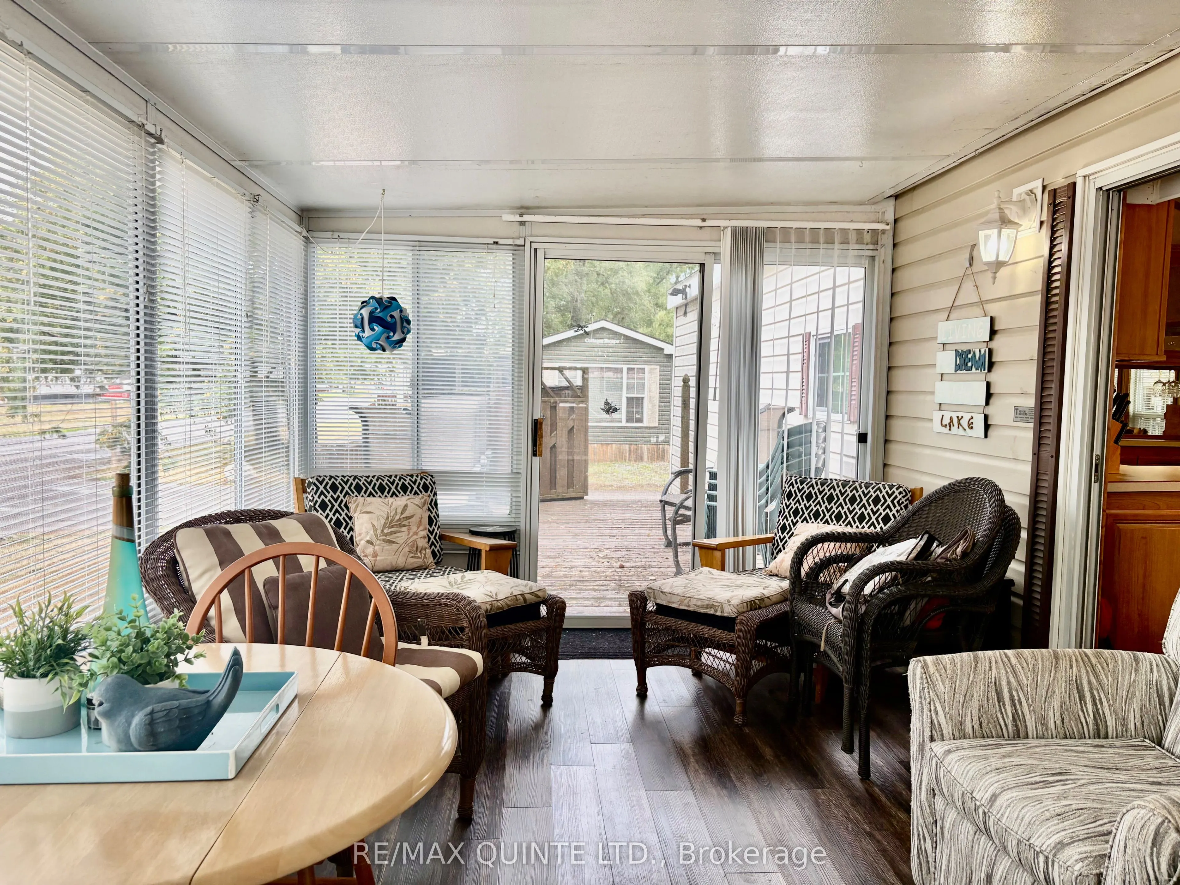 486 County Rd 18 Road, #20 Cherry Beach Lane