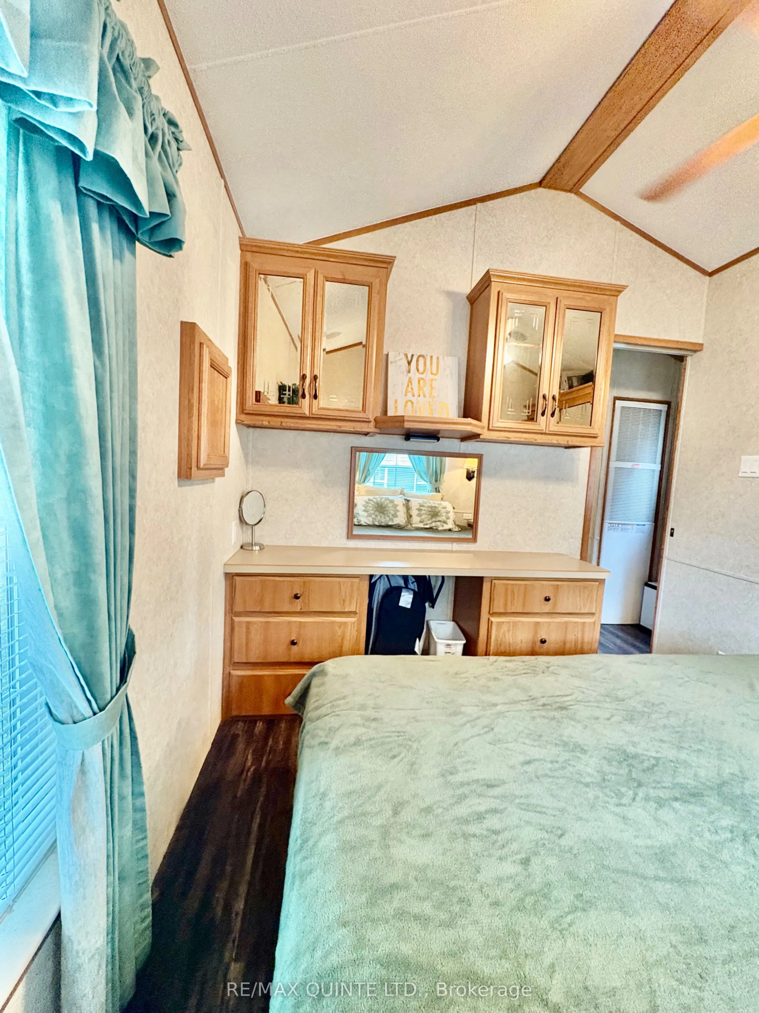 486 County Rd 18 Road, #20 Cherry Beach Lane