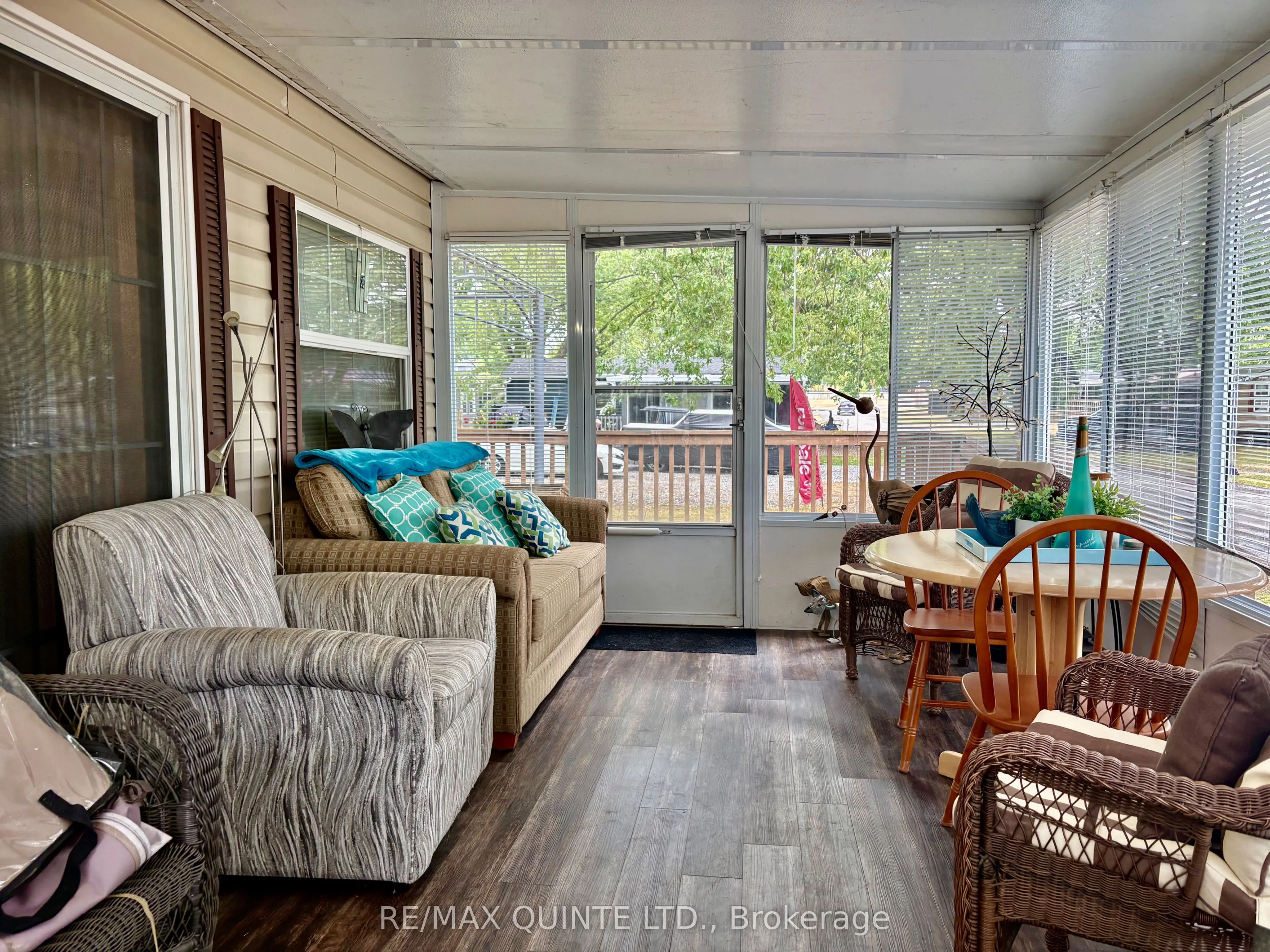 486 County Rd 18 Road, #20 Cherry Beach Lane