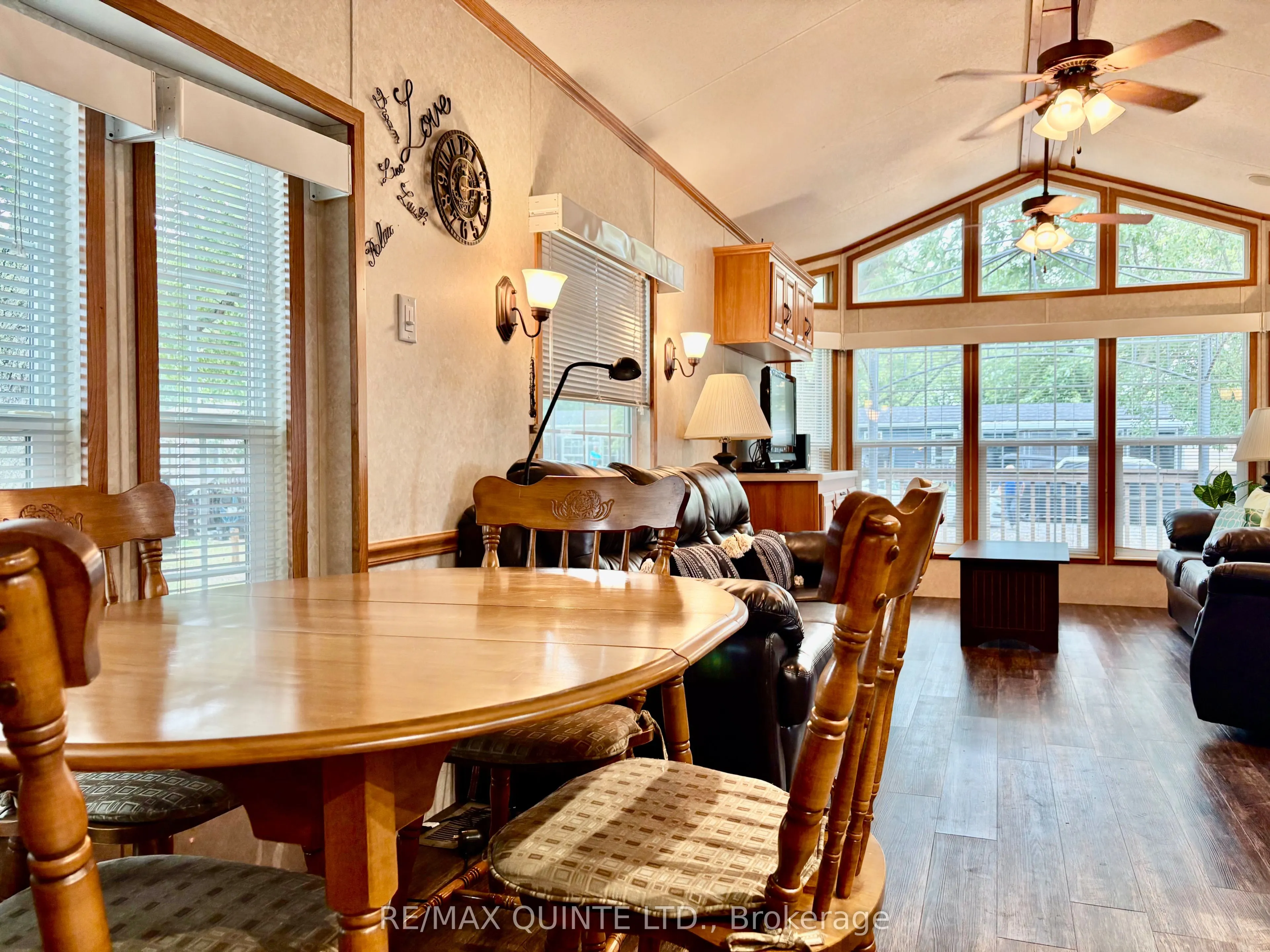 486 County Rd 18 Road, #20 Cherry Beach Lane