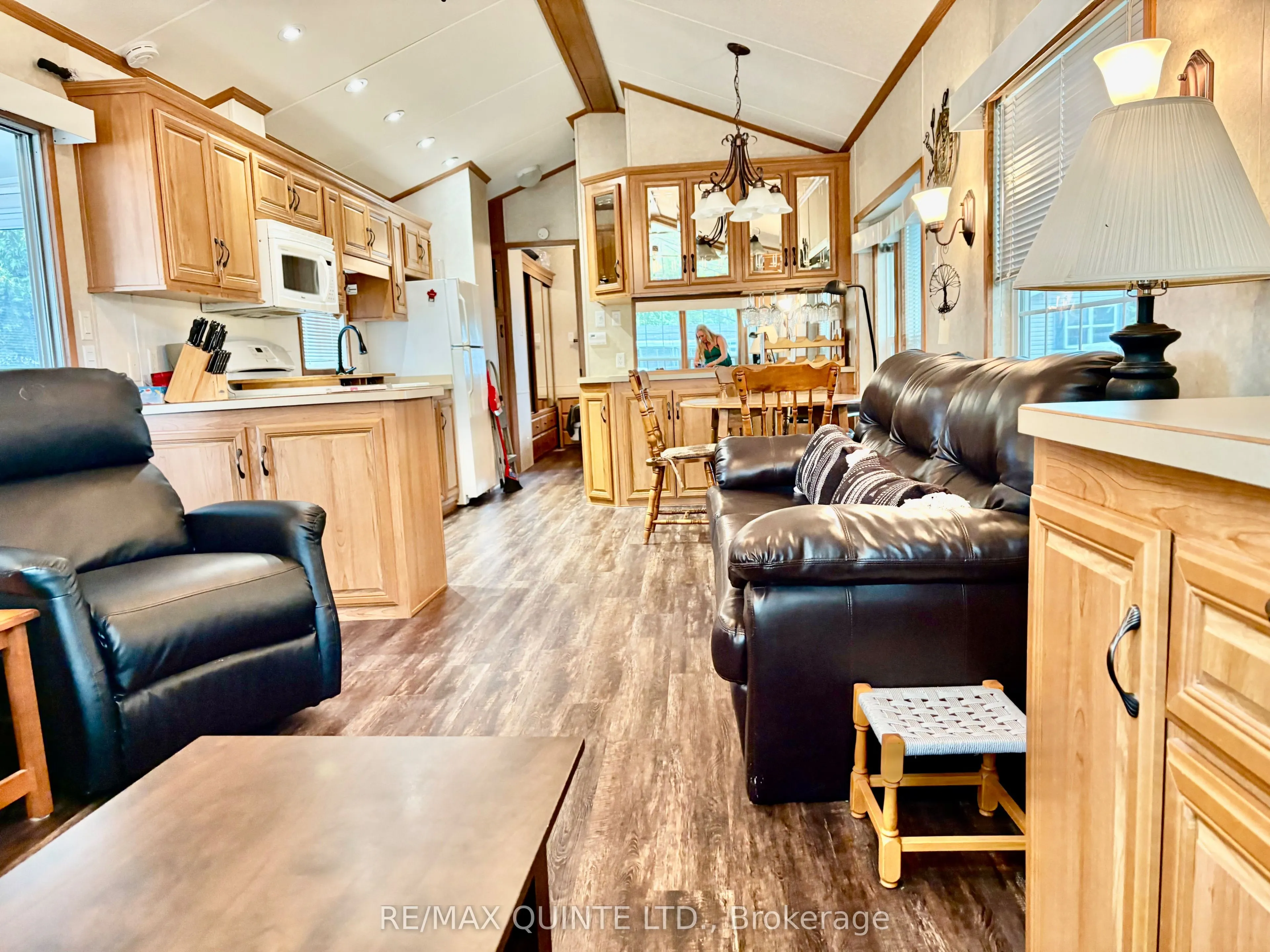 486 County Rd 18 Road, #20 Cherry Beach Lane