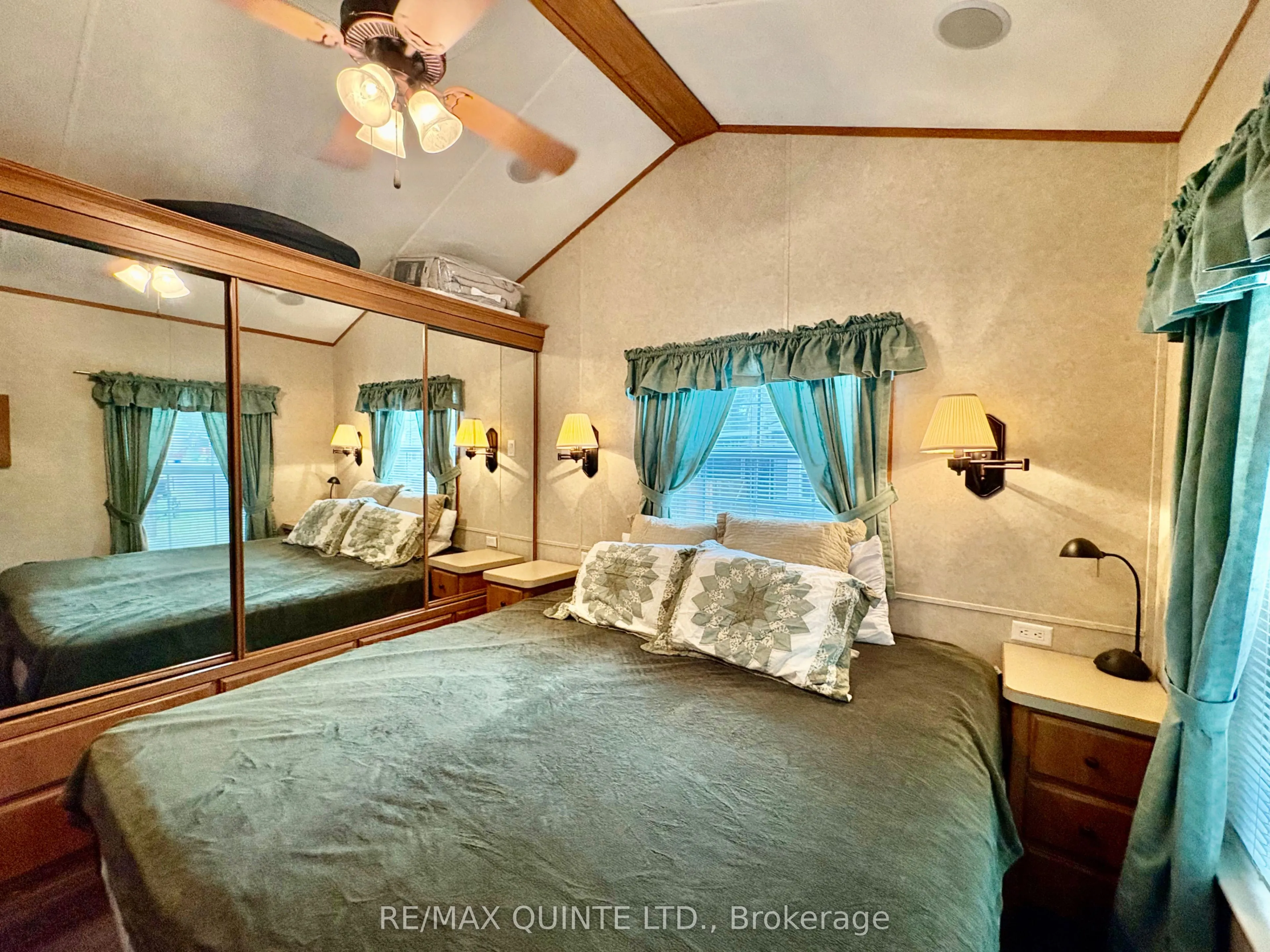 486 County Rd 18 Road, #20 Cherry Beach Lane