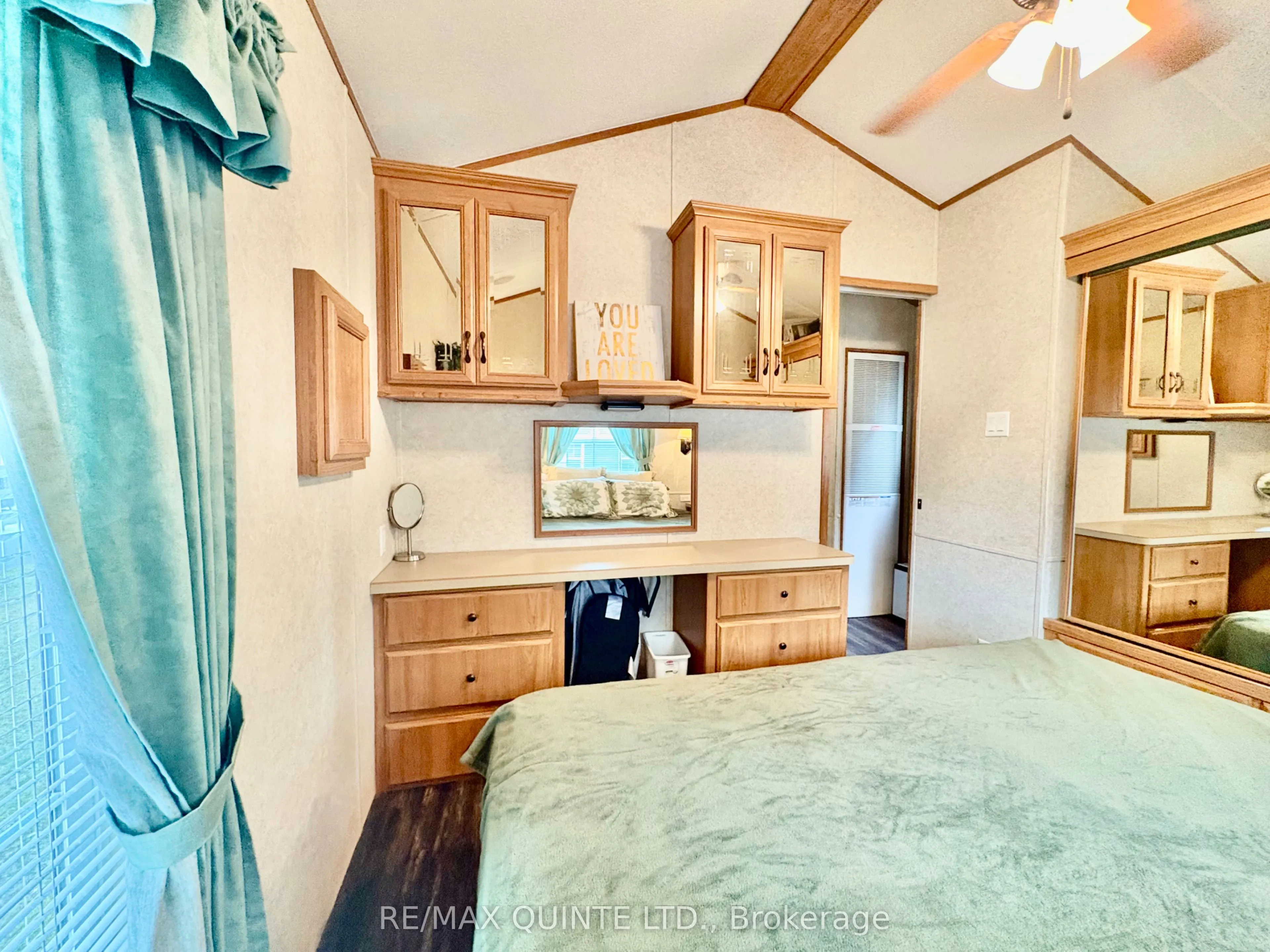 486 County Rd 18 Road, #20 Cherry Beach Lane