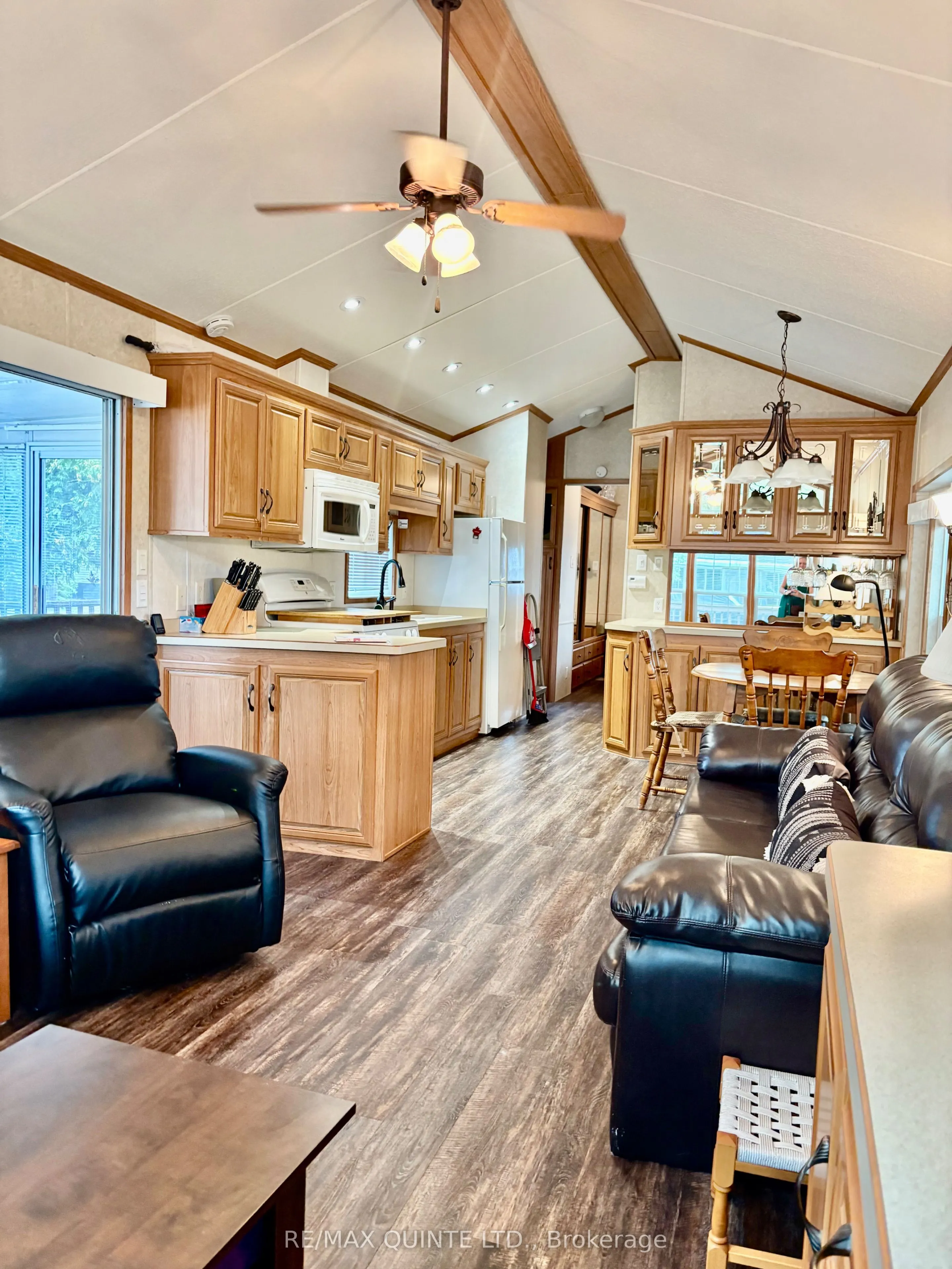 486 County Rd 18 Road, #20 Cherry Beach Lane