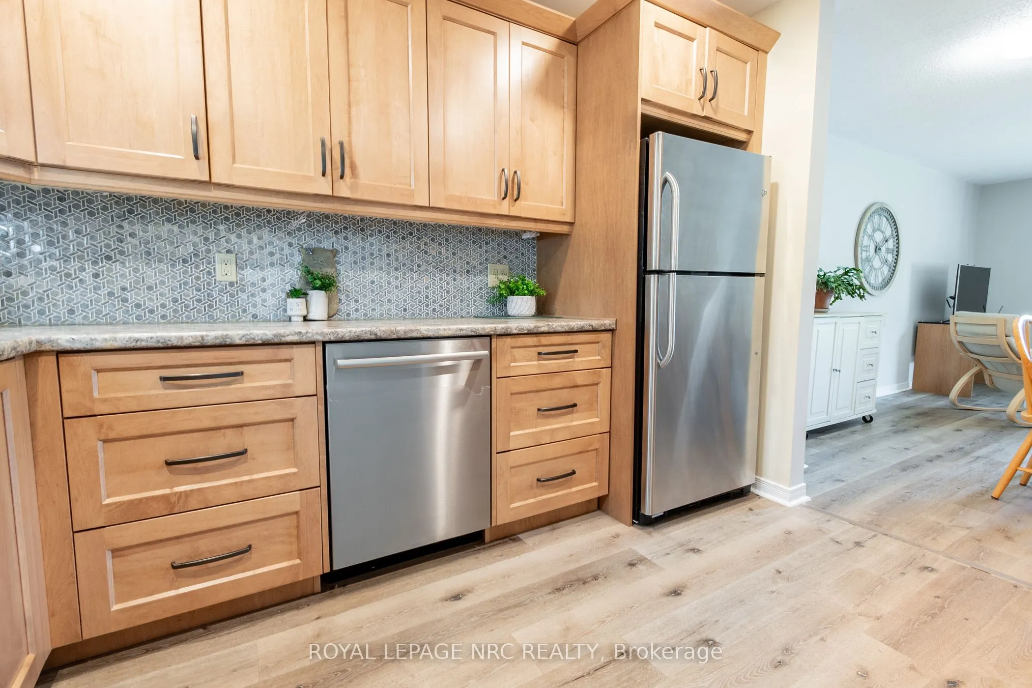 38 Elma Street, #4