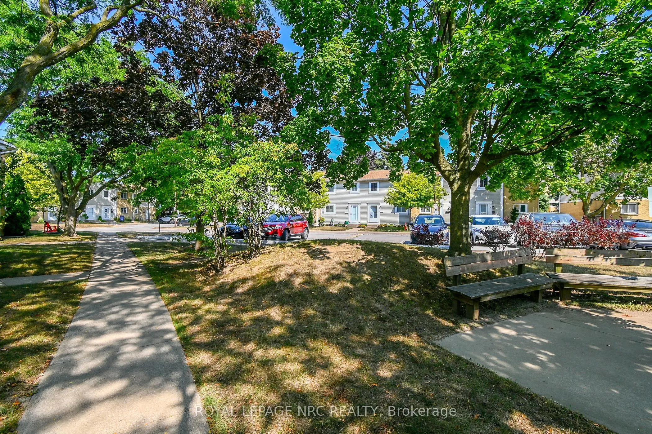 38 Elma Street, #4