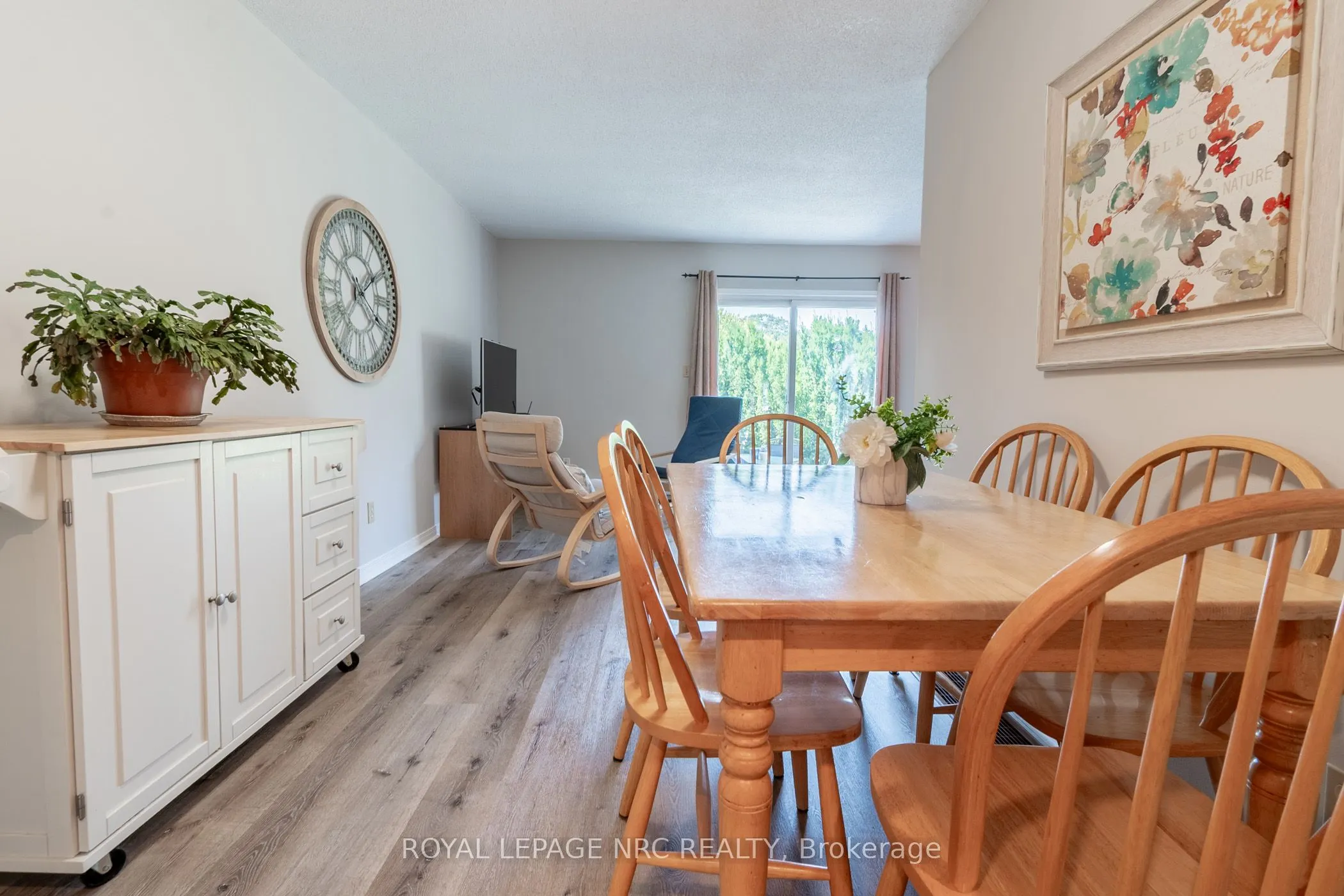 38 Elma Street, #4