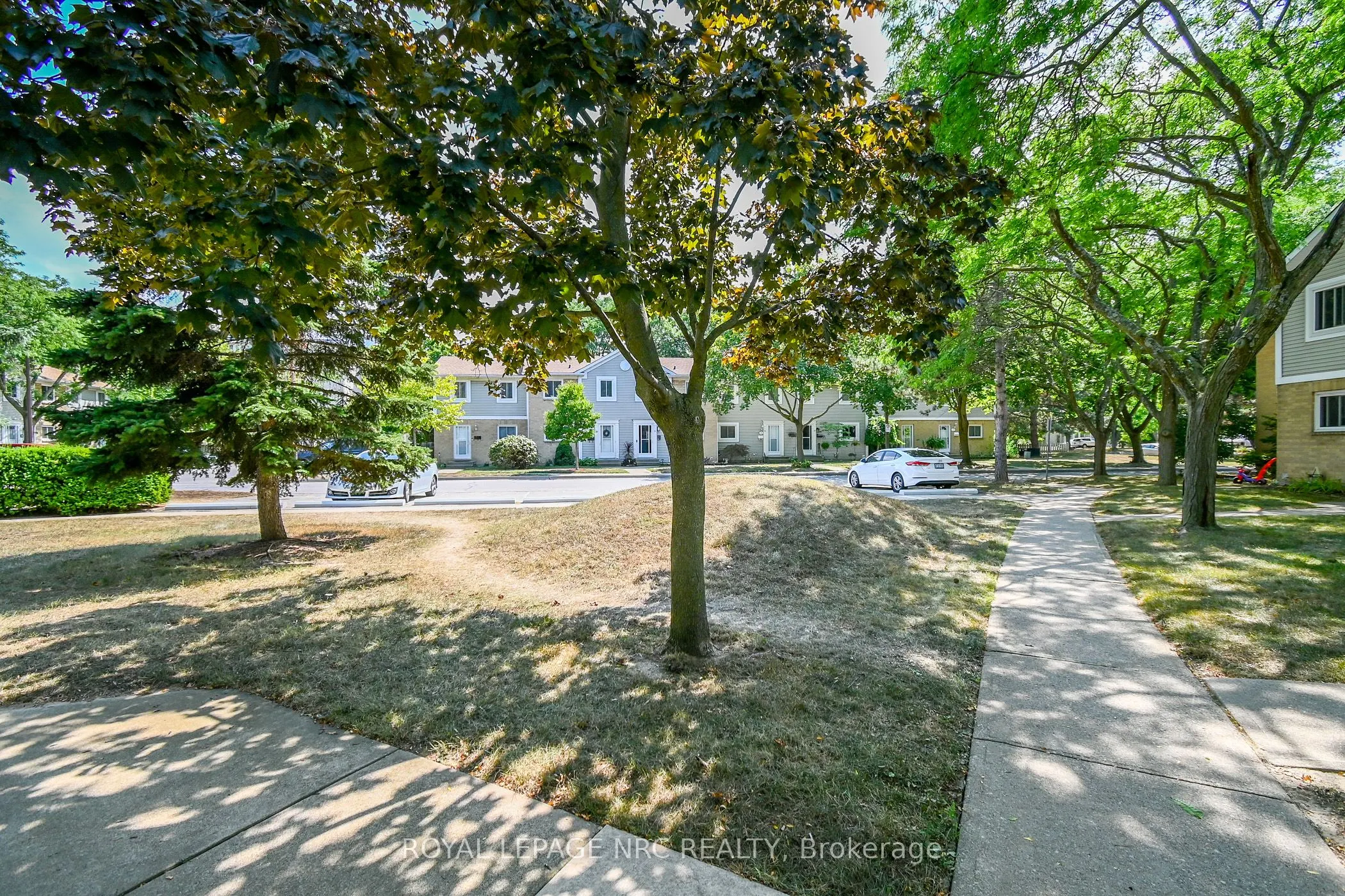 38 Elma Street, #4
