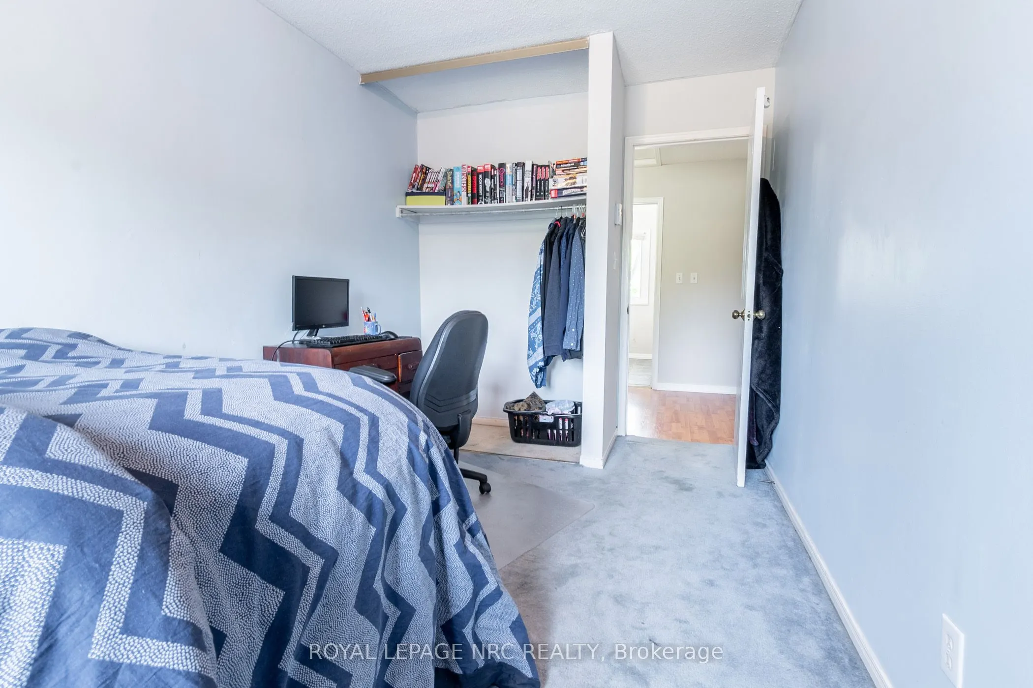 38 Elma Street, #4