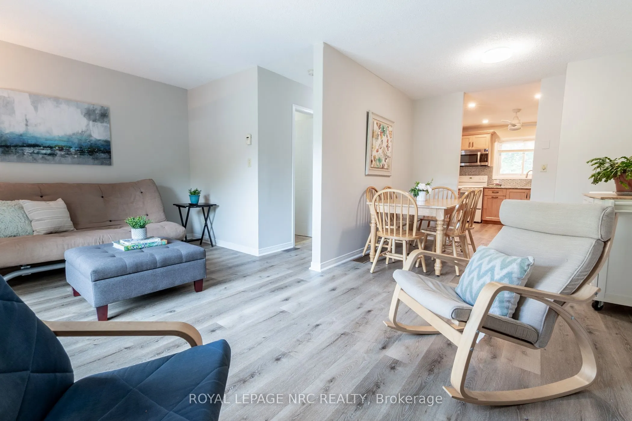 38 Elma Street, #4