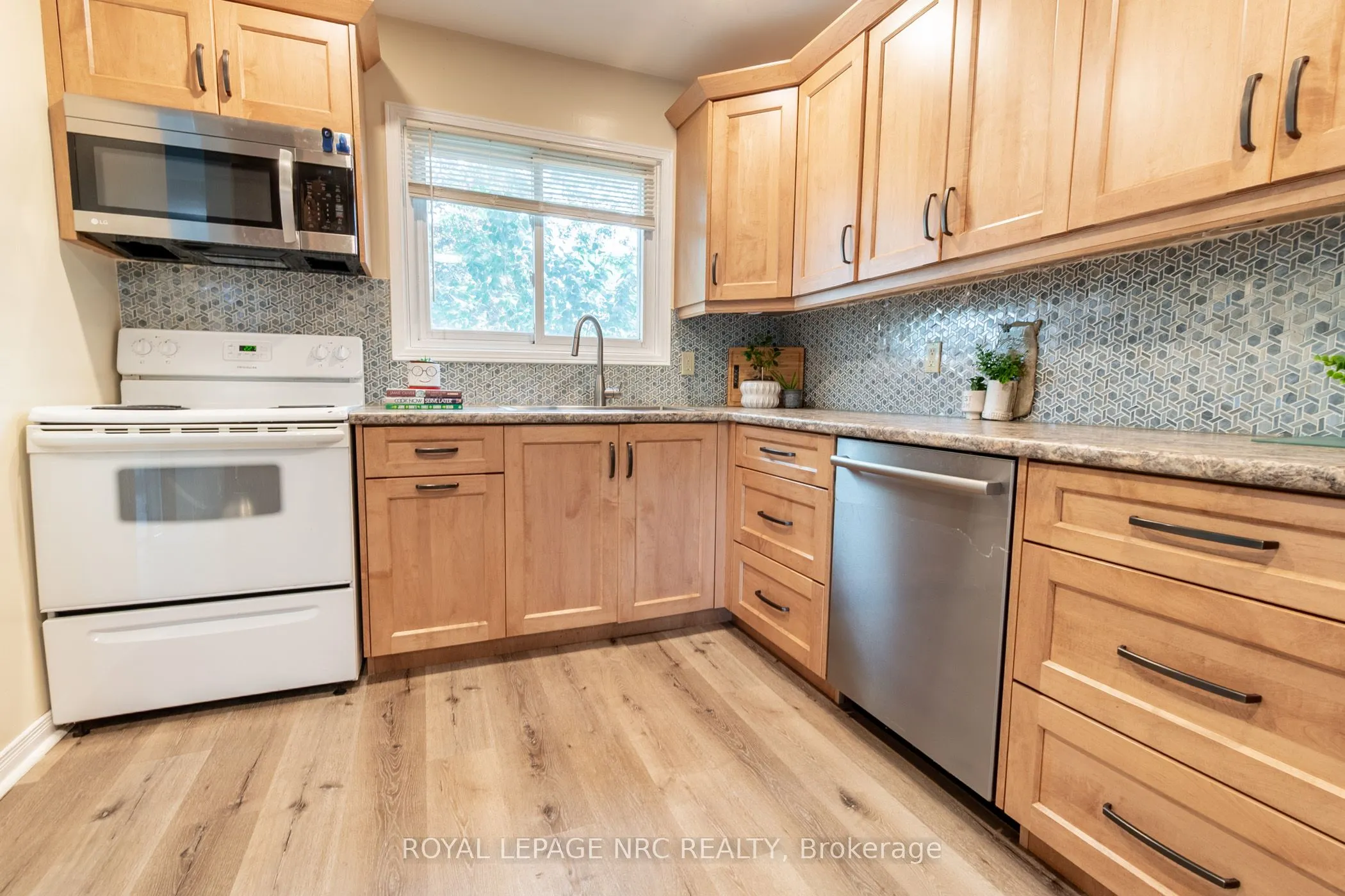 38 Elma Street, #4