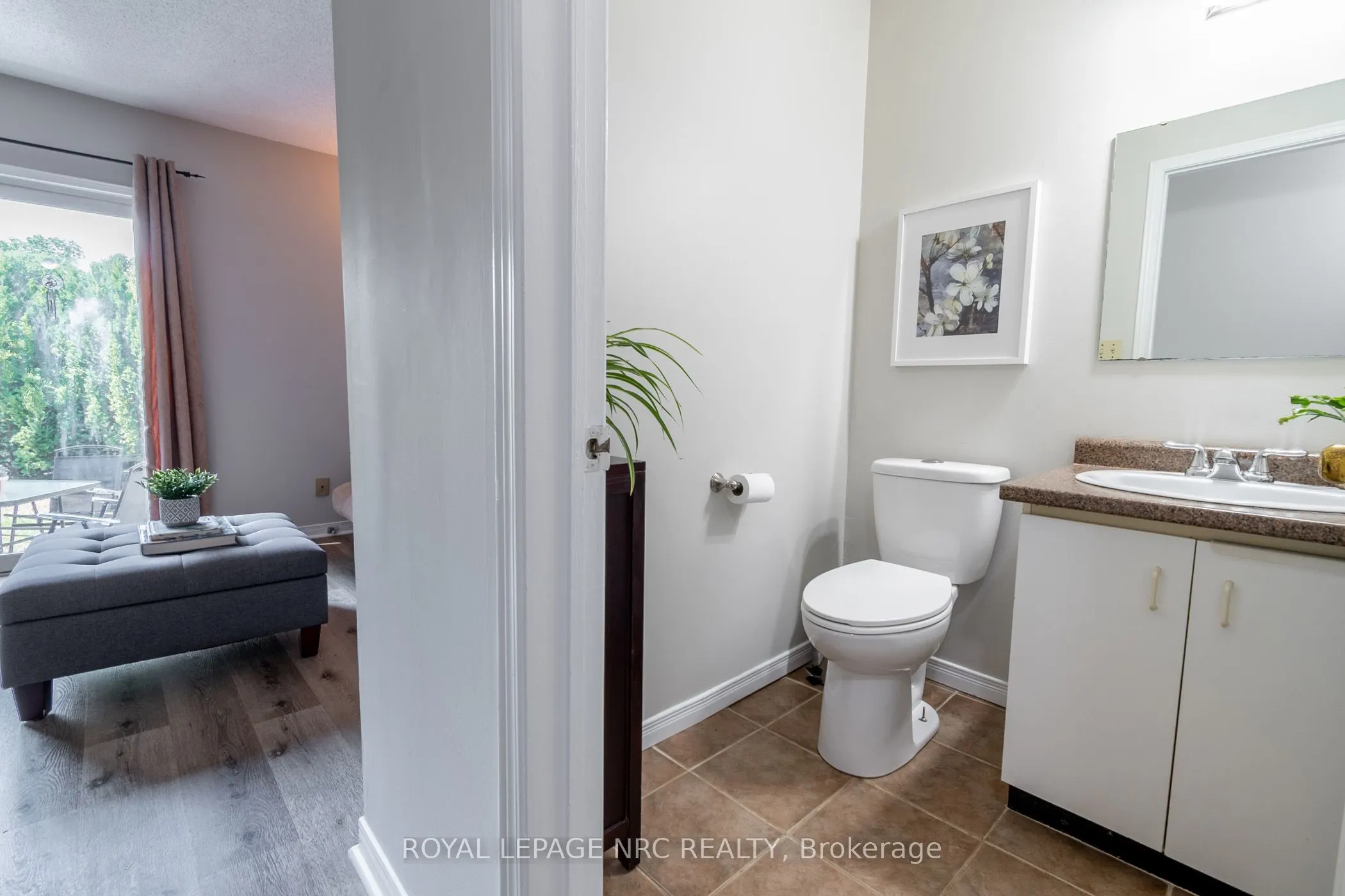 38 Elma Street, #4