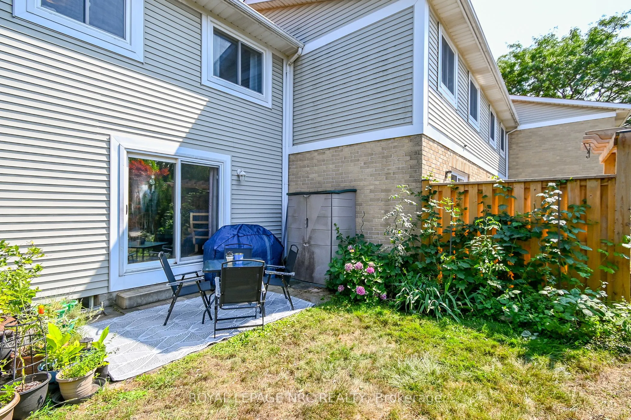 38 Elma Street, #4