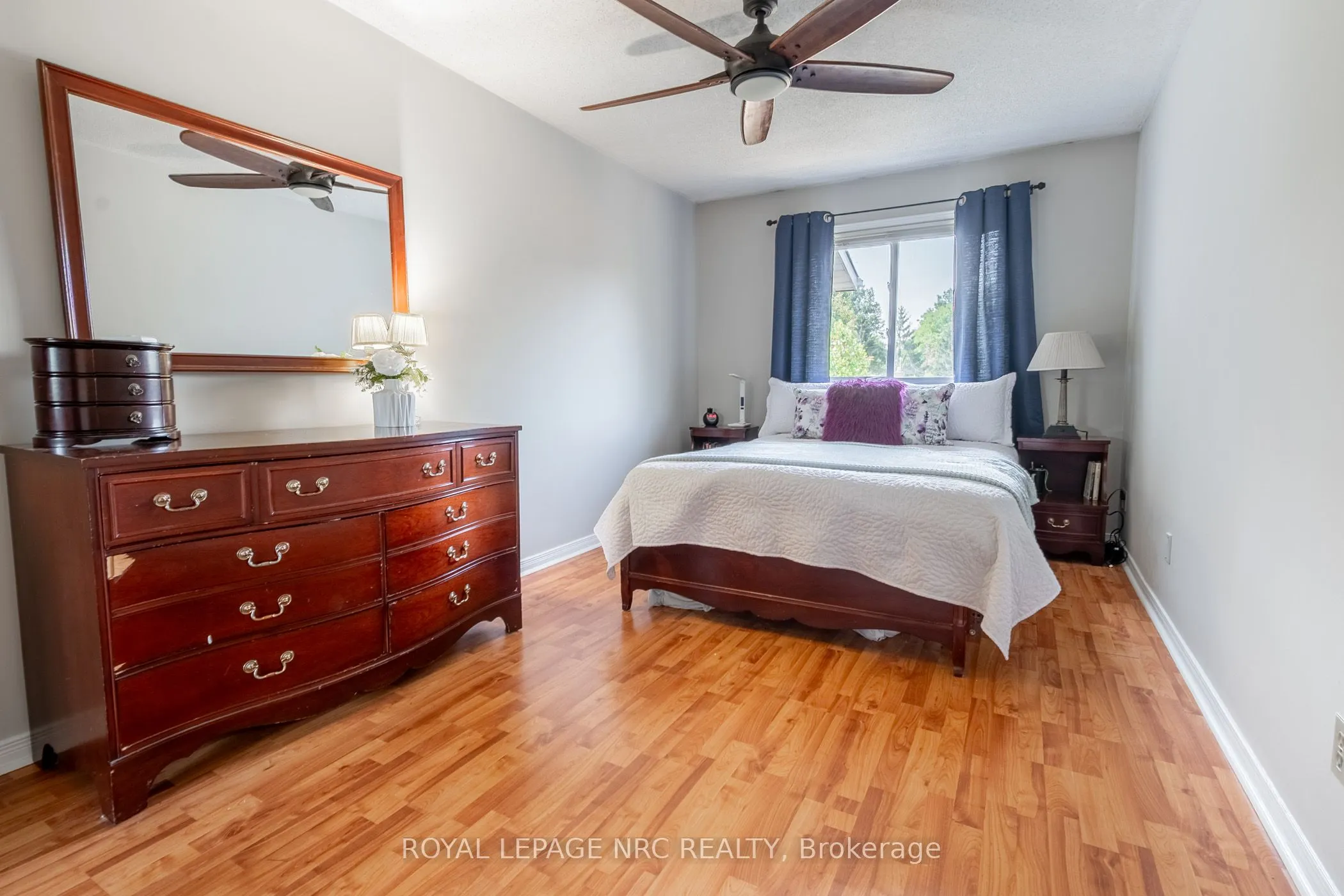 38 Elma Street, #4
