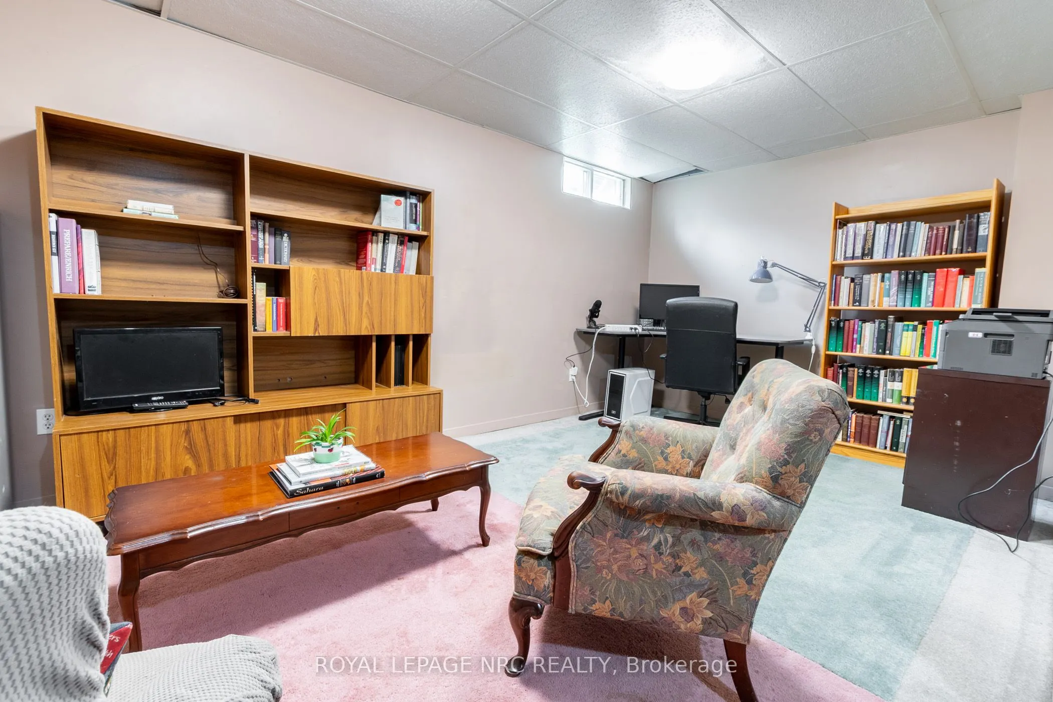 38 Elma Street, #4