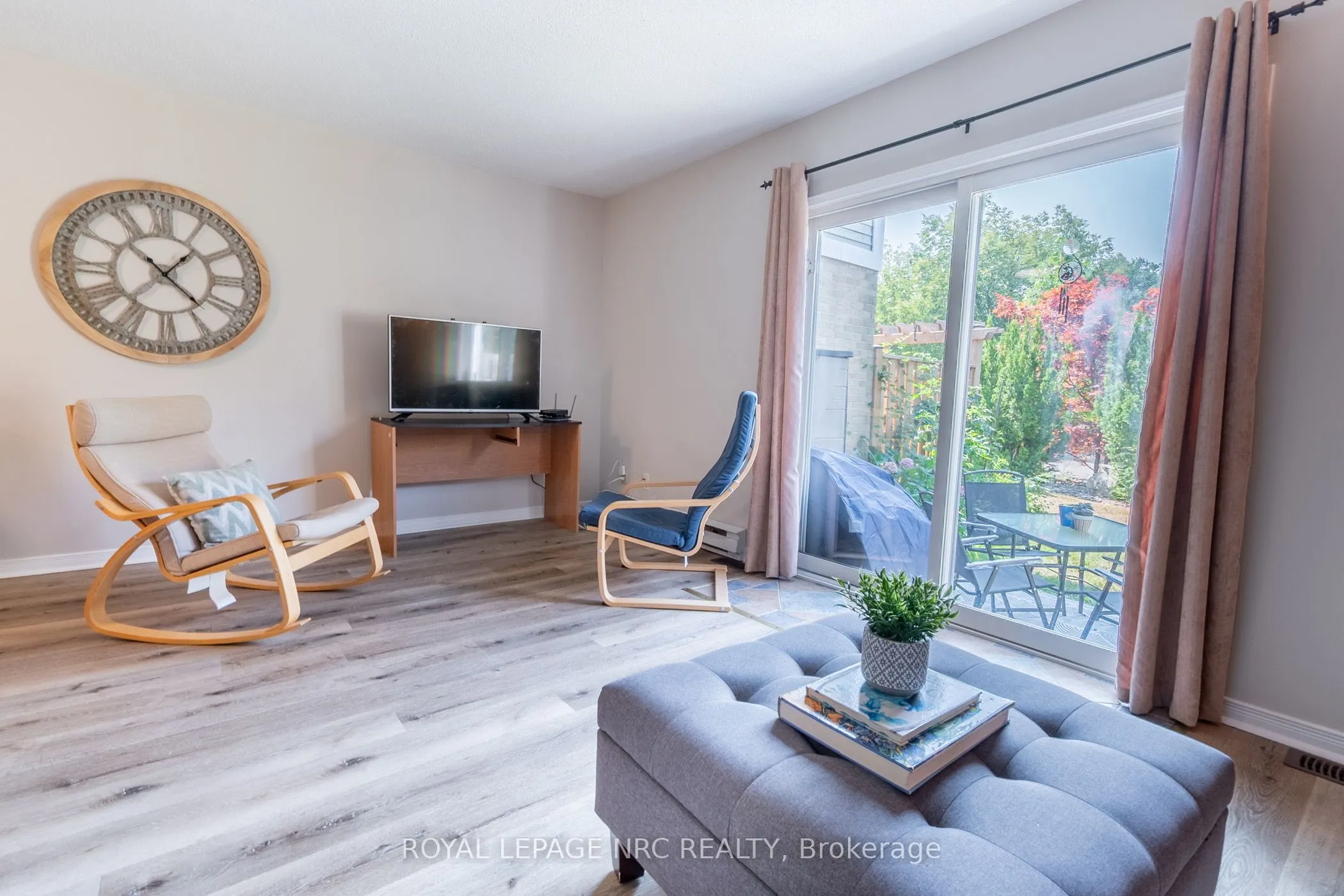 38 Elma Street, #4