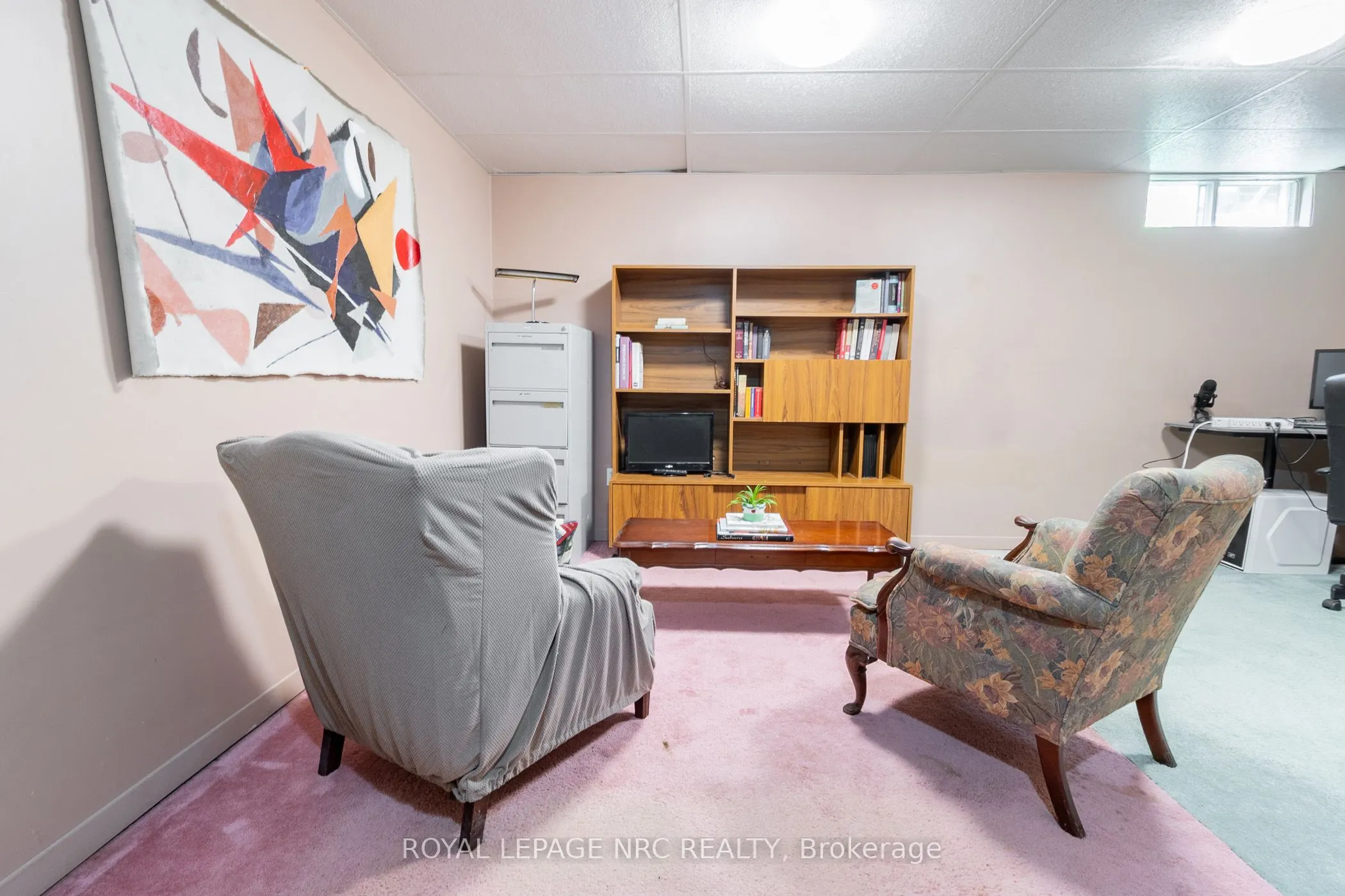 38 Elma Street, #4