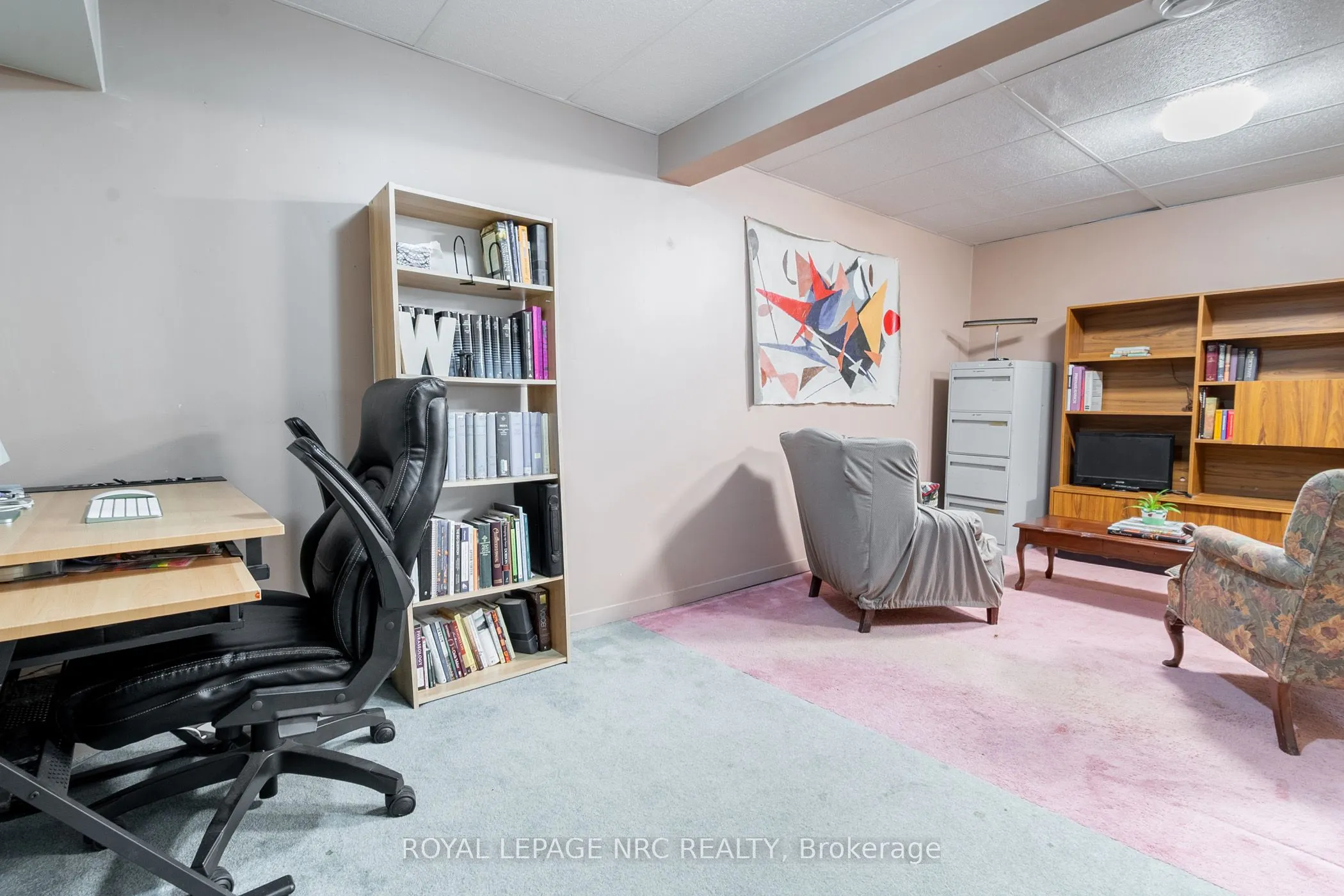 38 Elma Street, #4