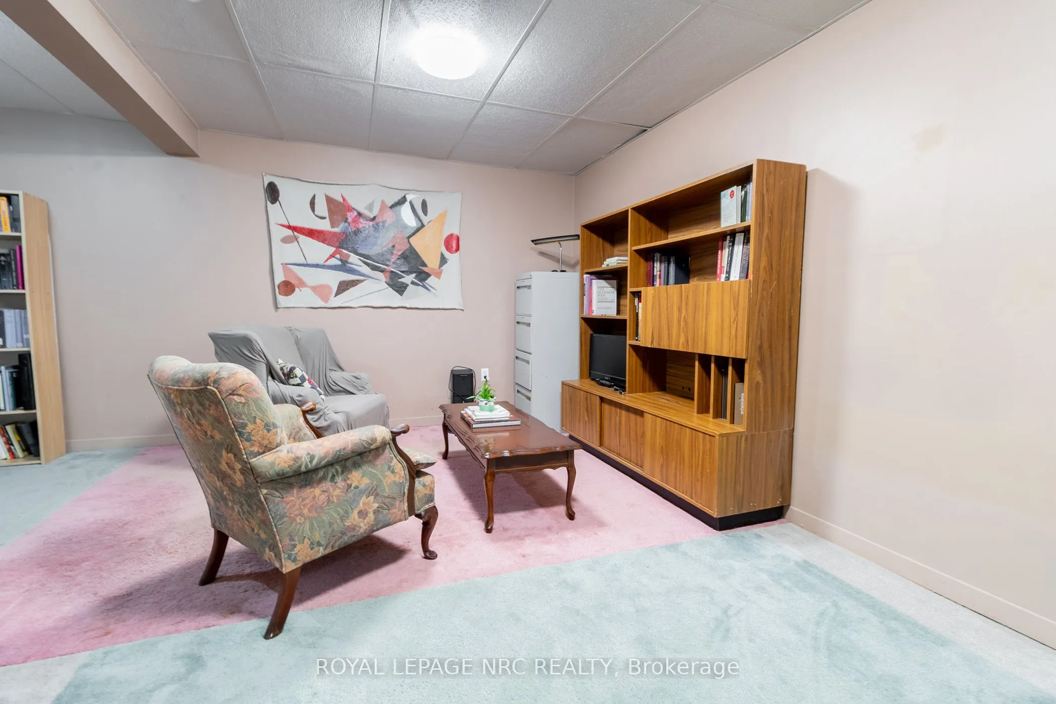 38 Elma Street, #4