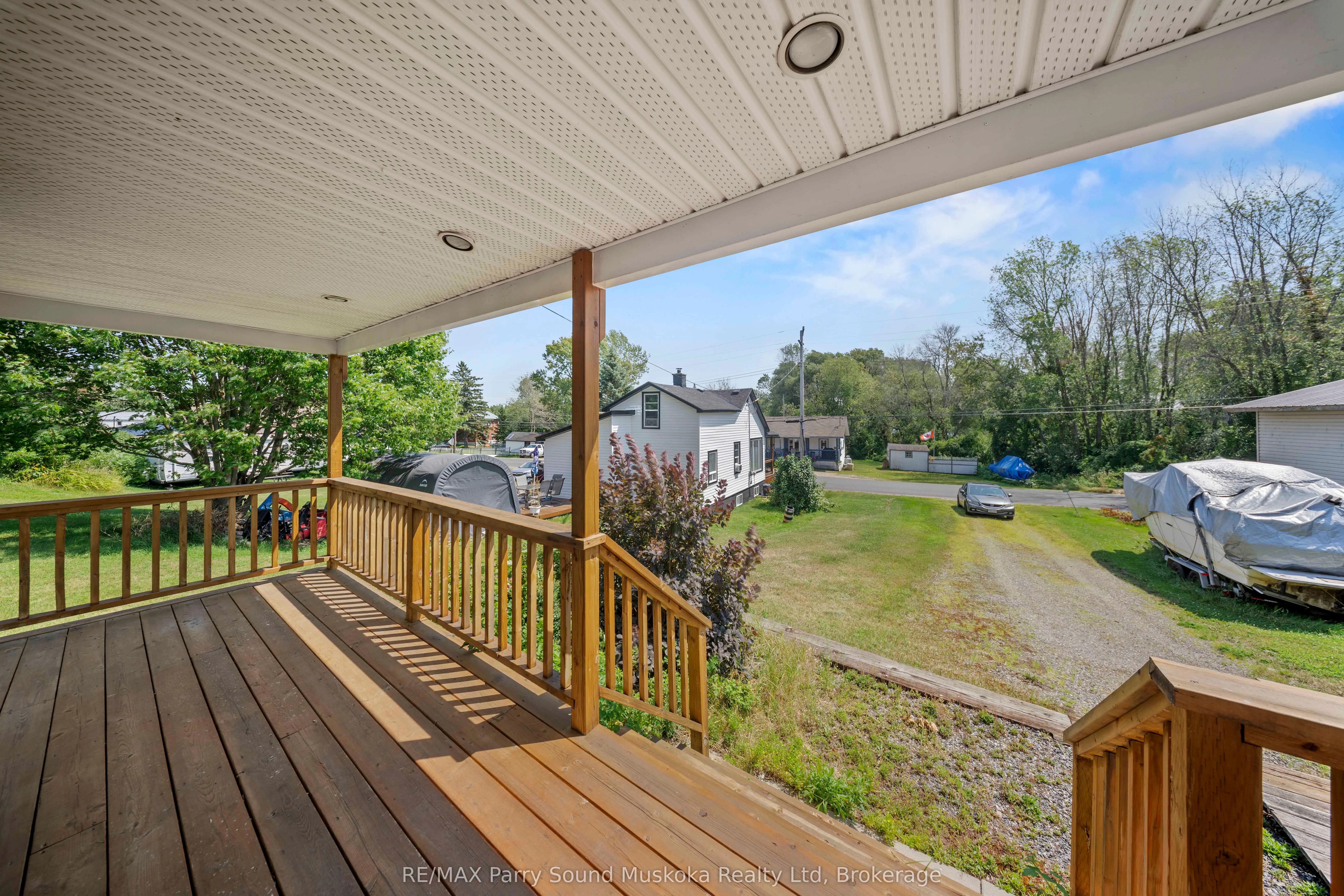 1027 Riverside Drive