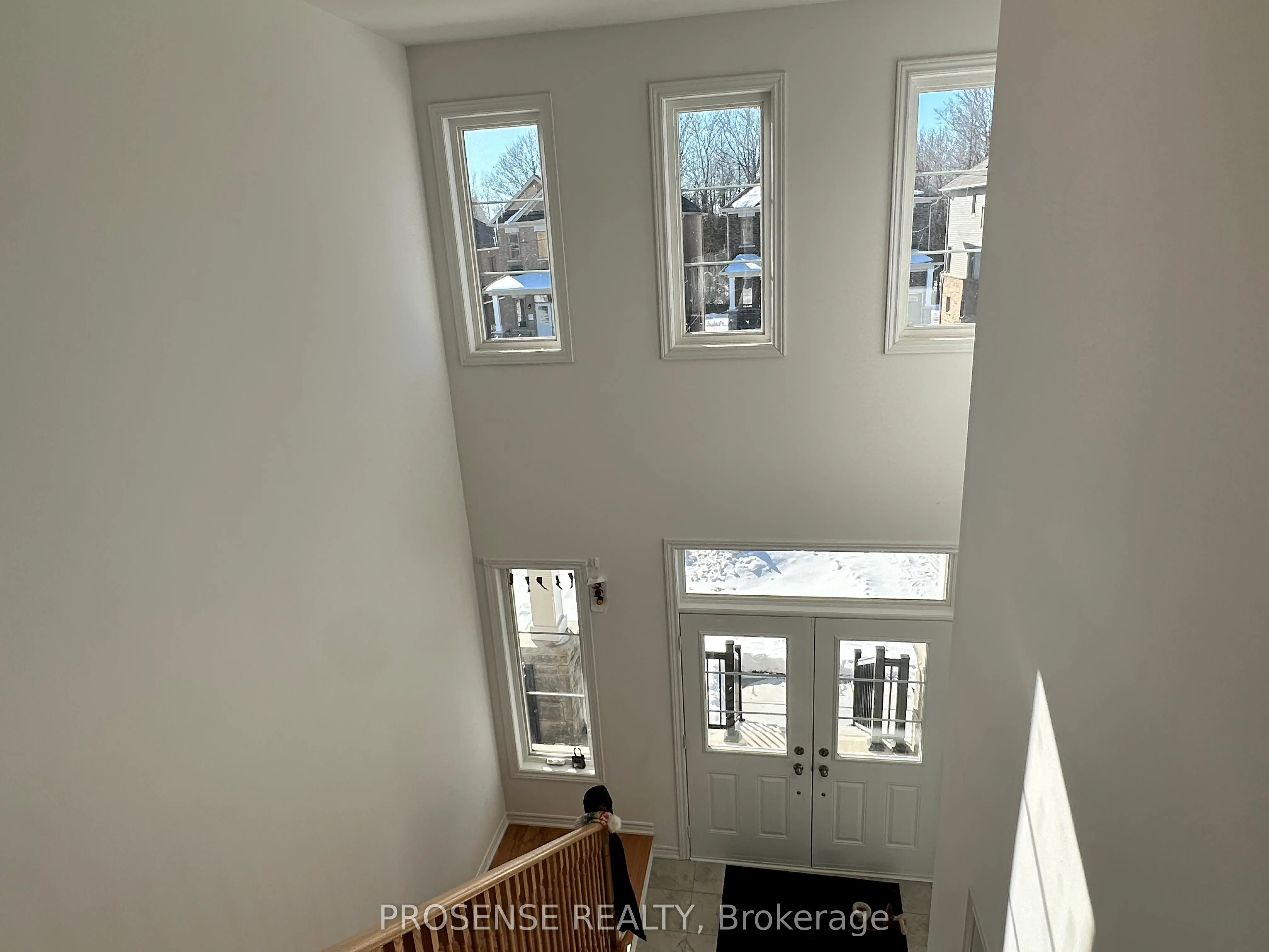 5 Aitchison Avenue