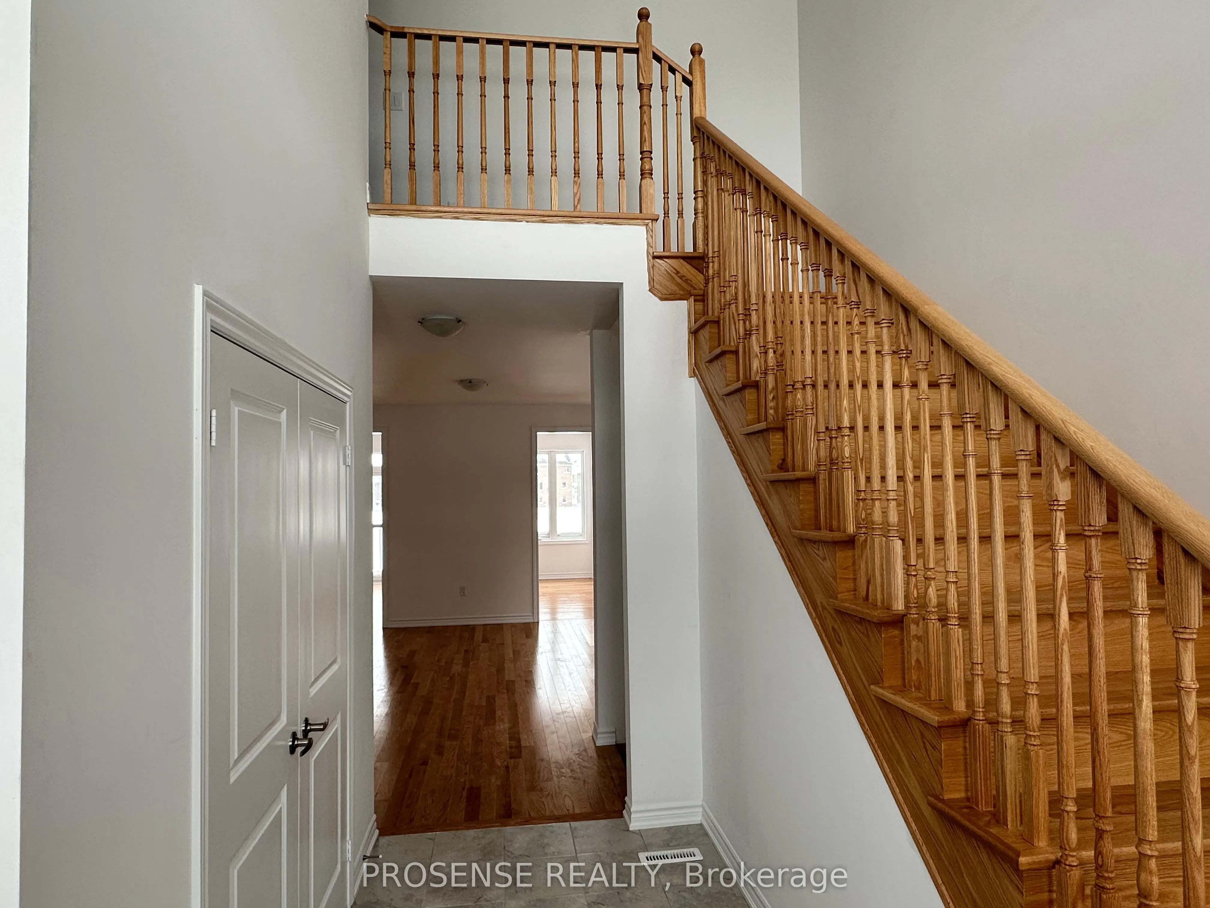 5 Aitchison Avenue