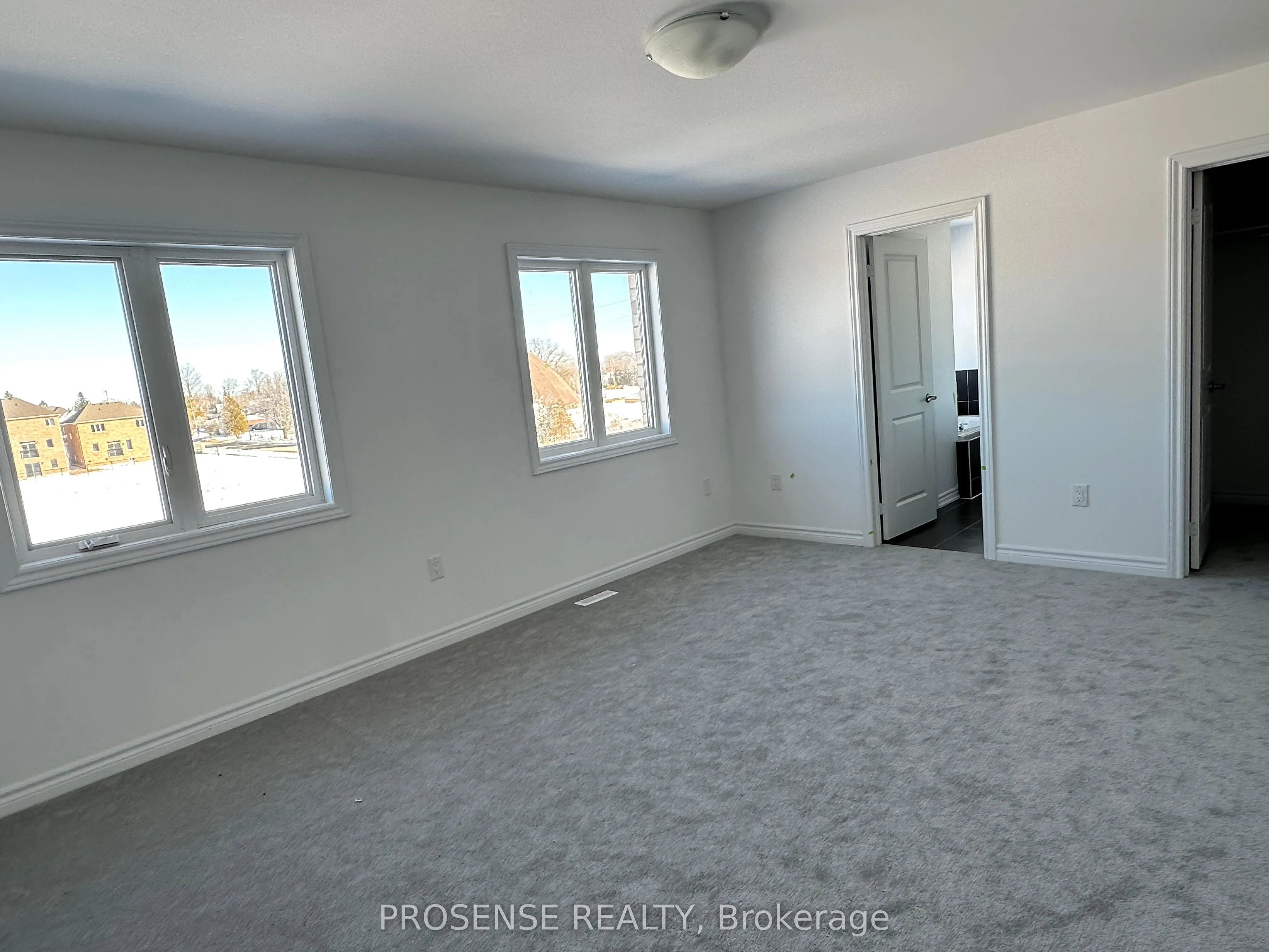 5 Aitchison Avenue