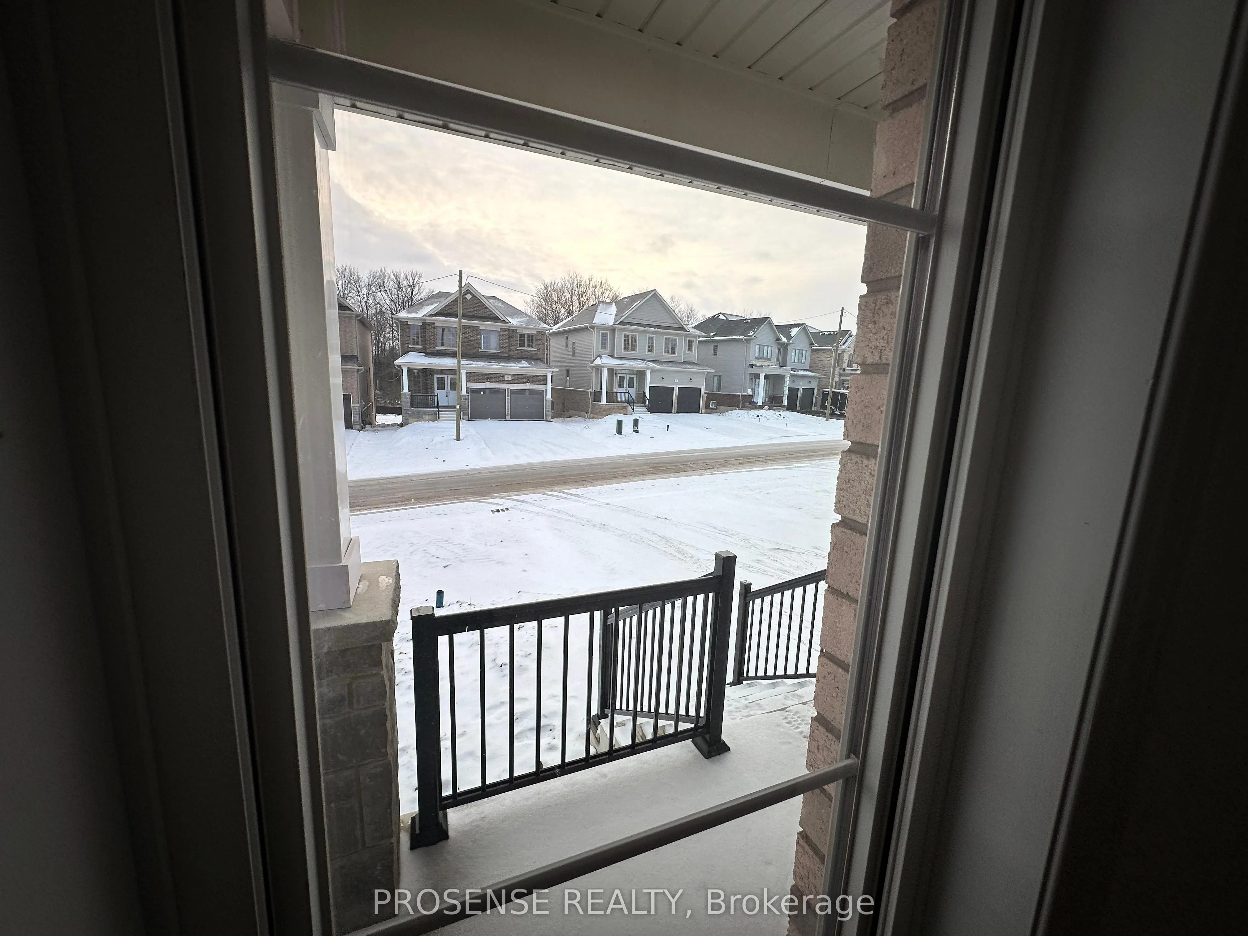 5 Aitchison Avenue