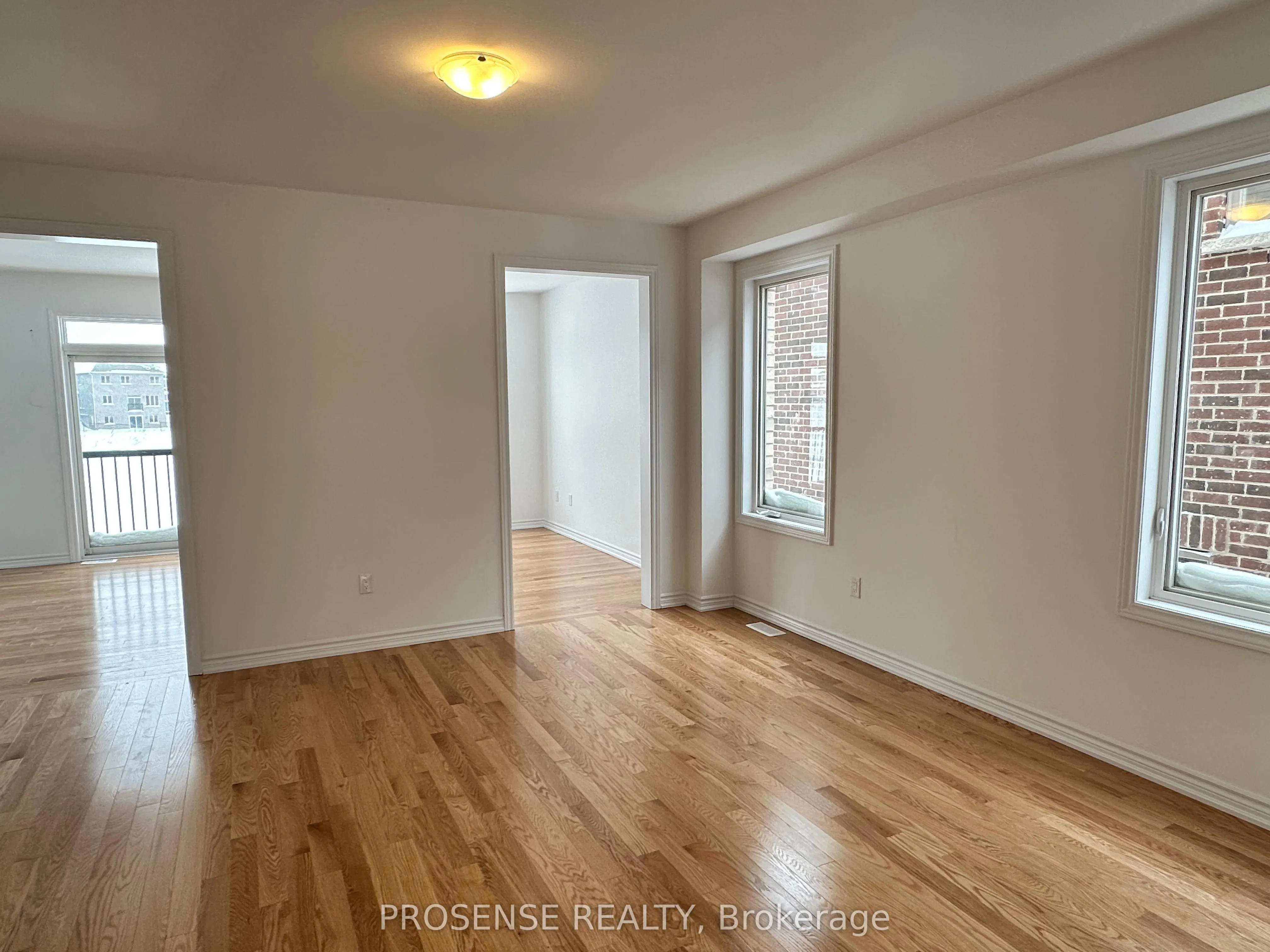 5 Aitchison Avenue