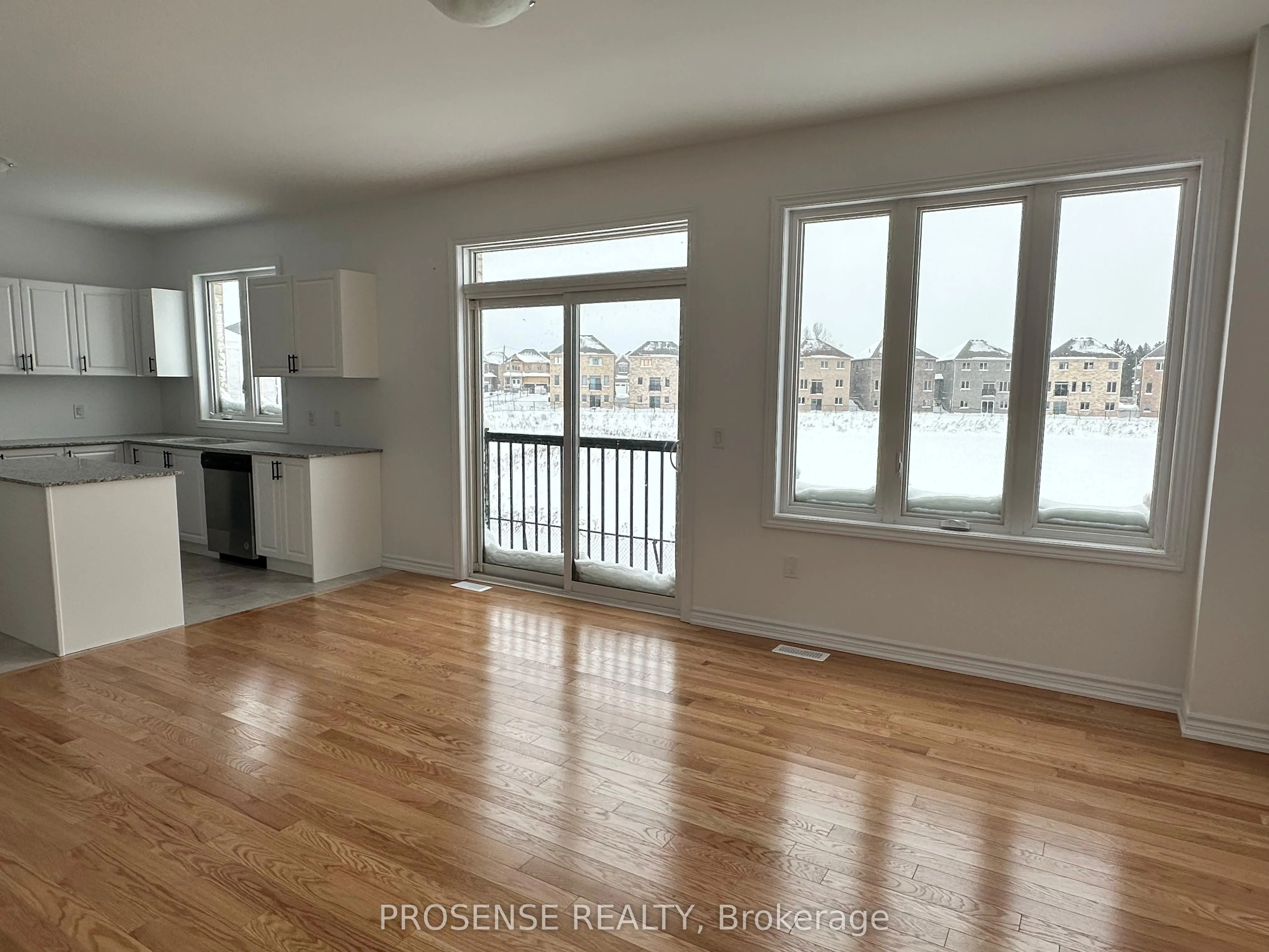 5 Aitchison Avenue