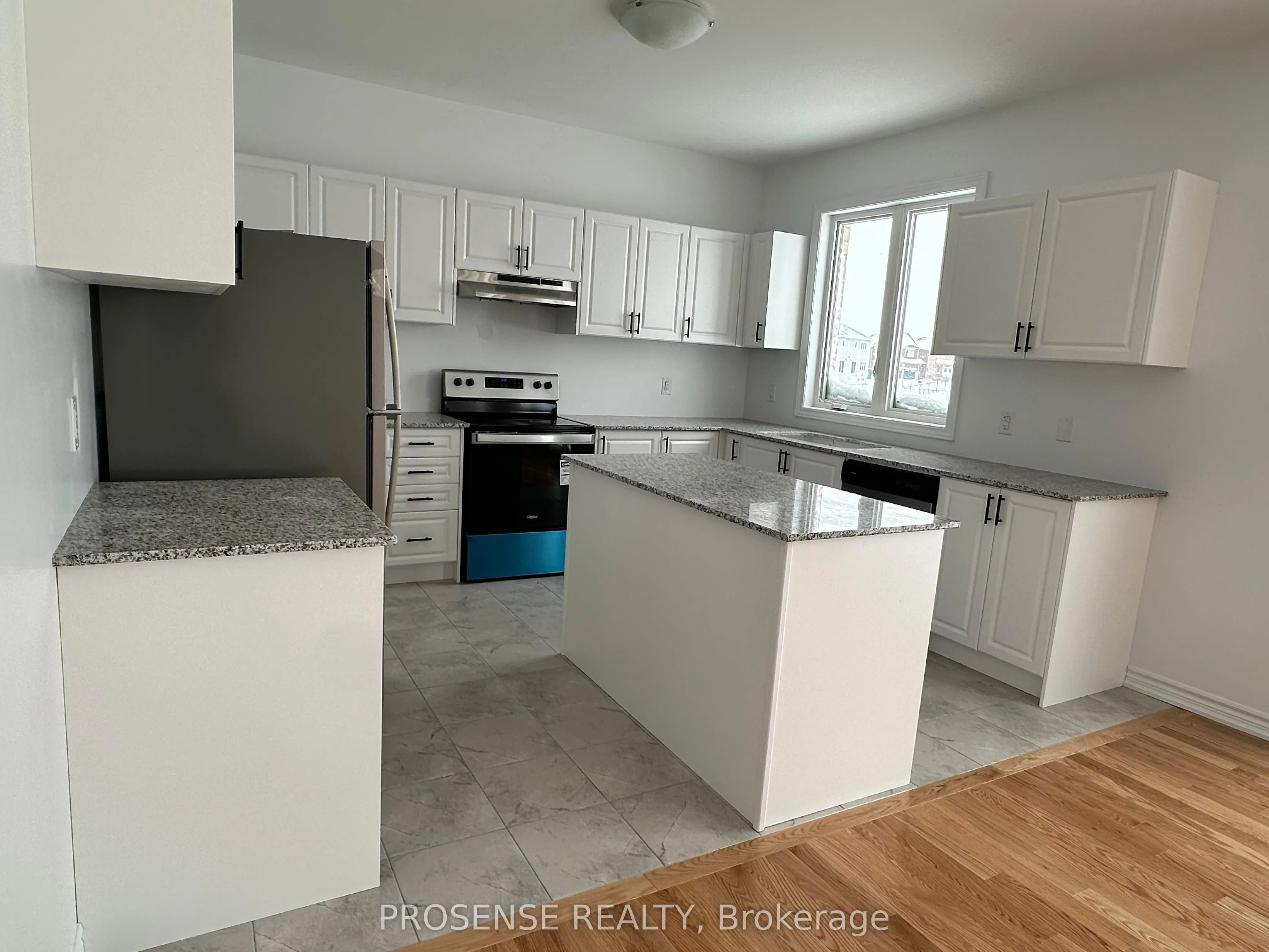 5 Aitchison Avenue