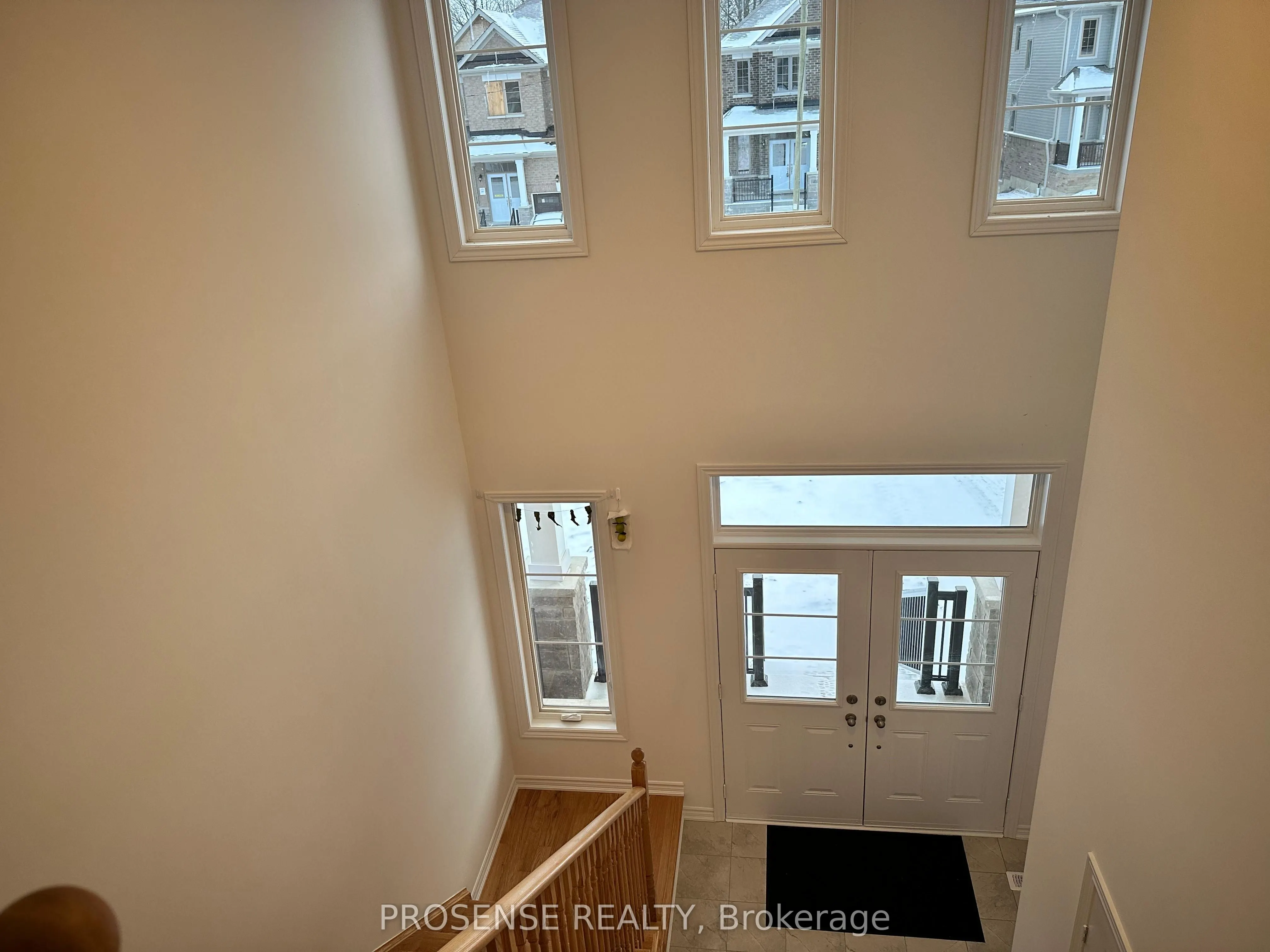 5 Aitchison Avenue