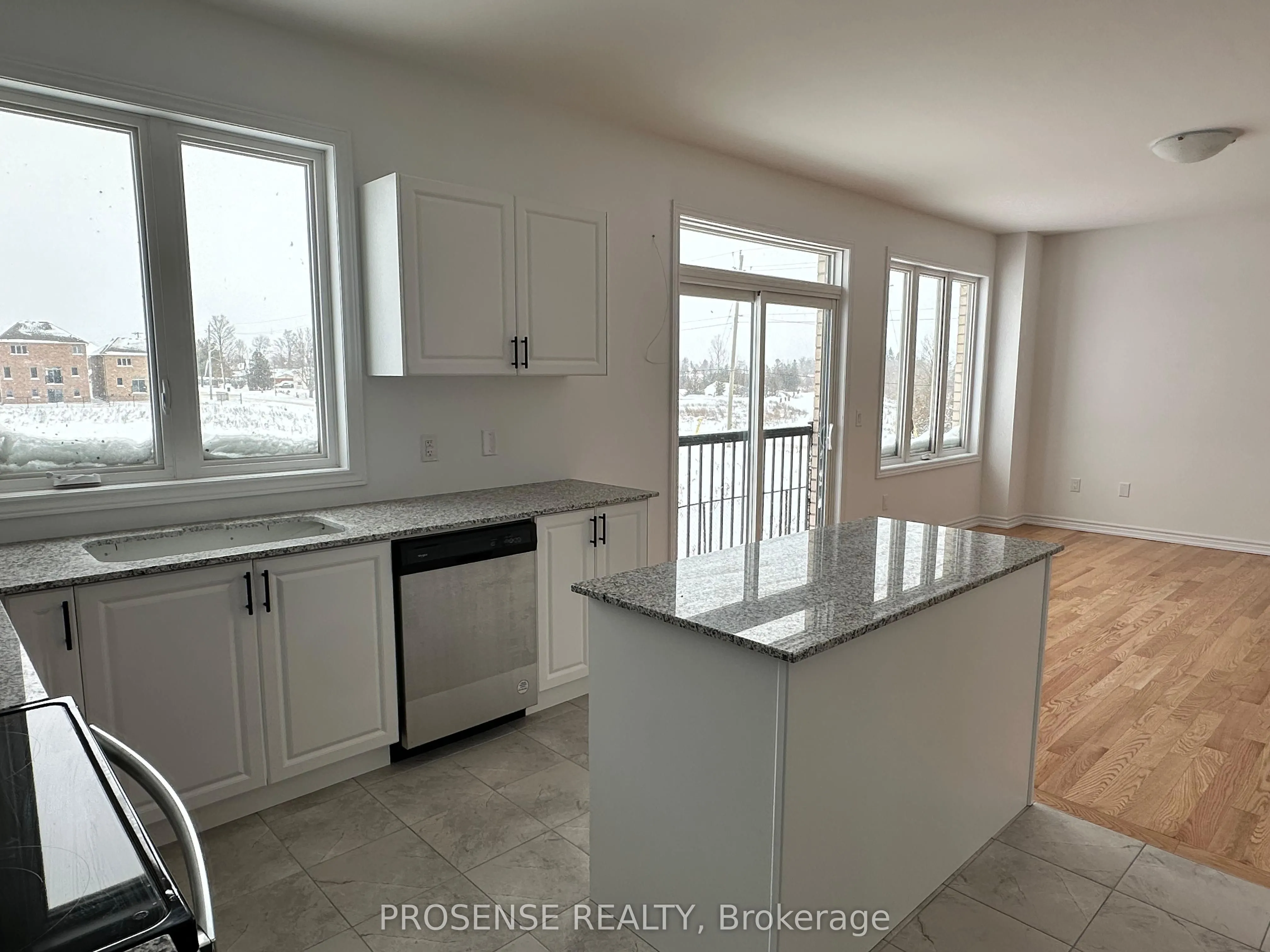 5 Aitchison Avenue