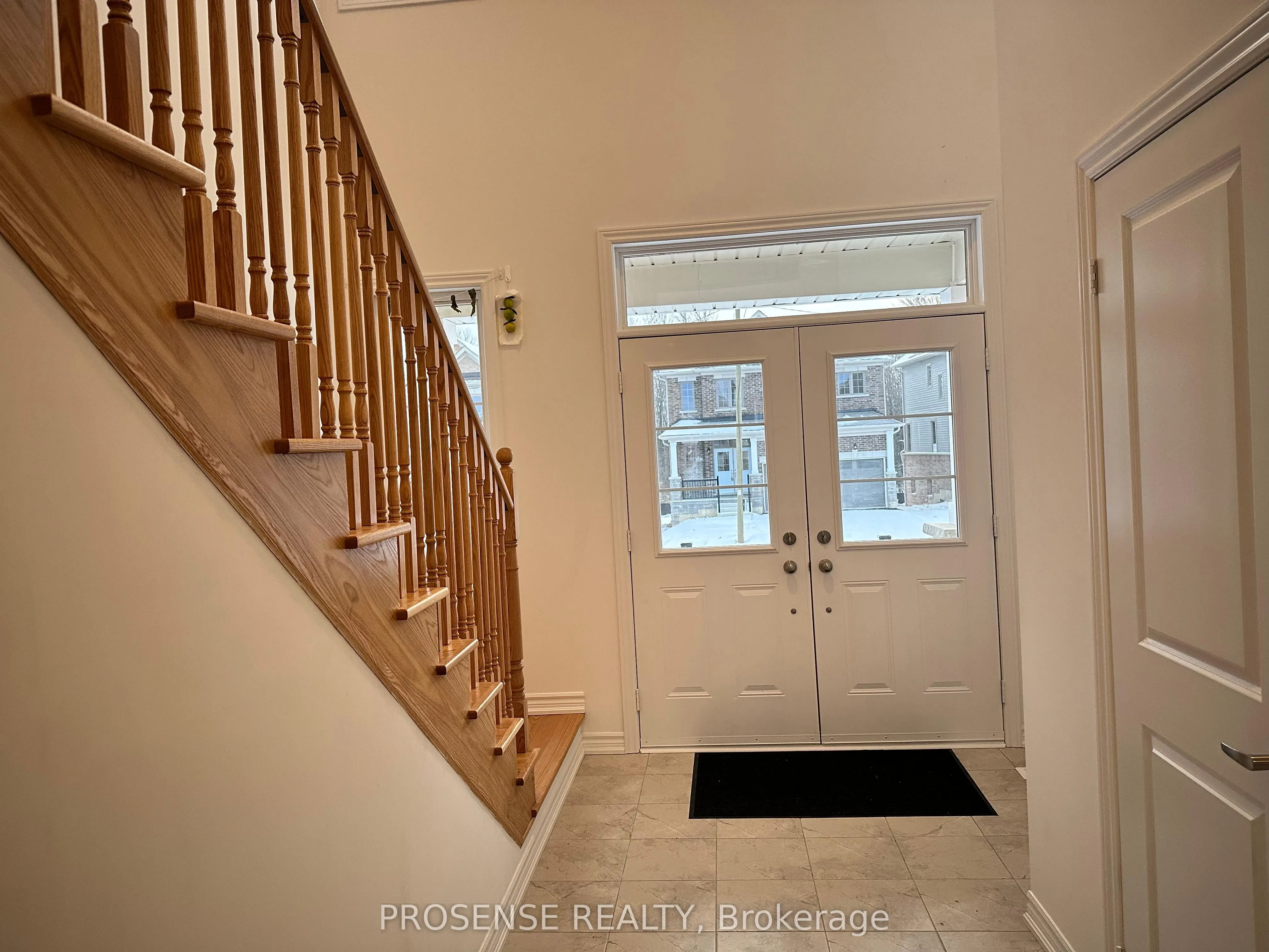 5 Aitchison Avenue