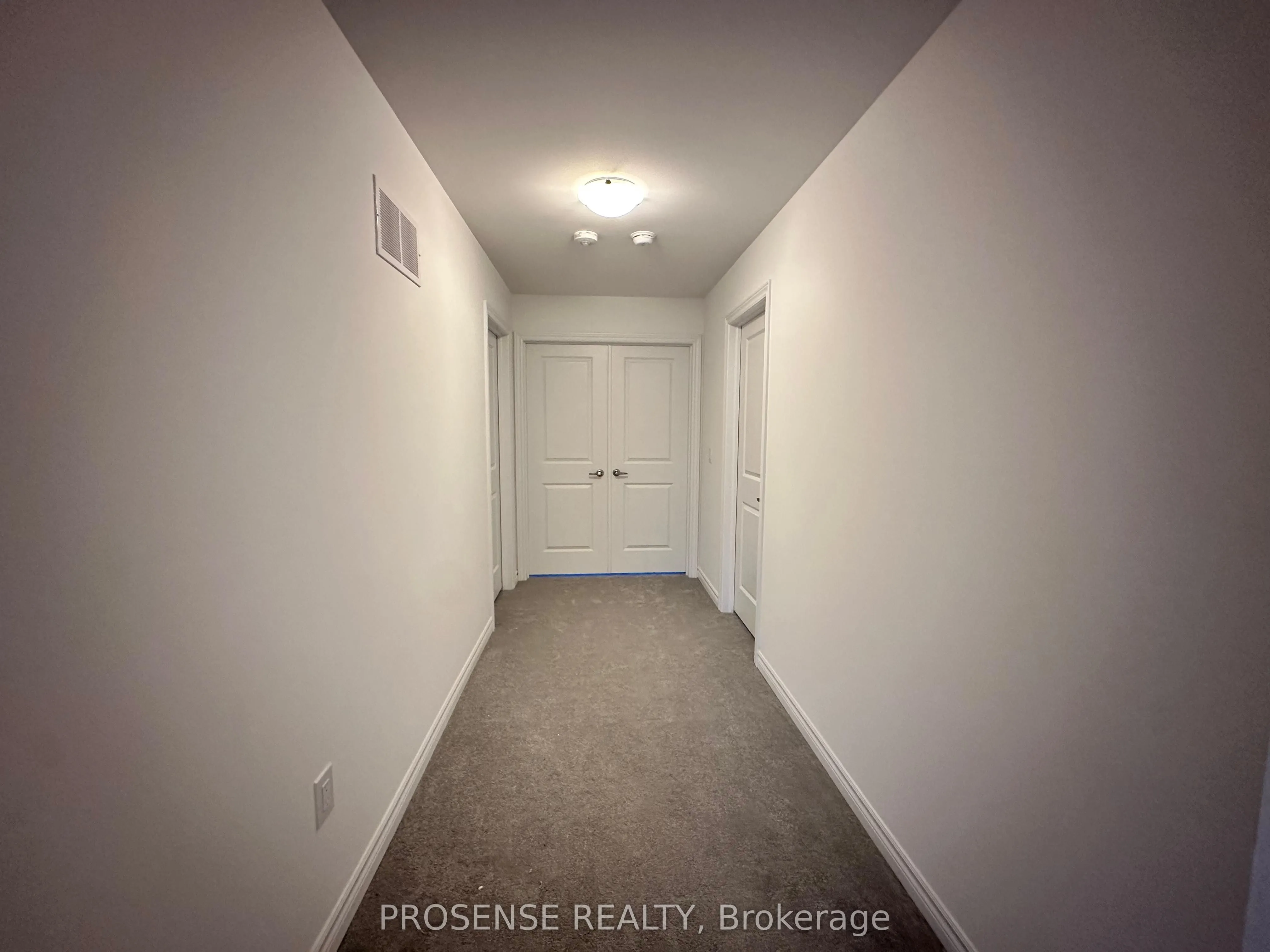 5 Aitchison Avenue