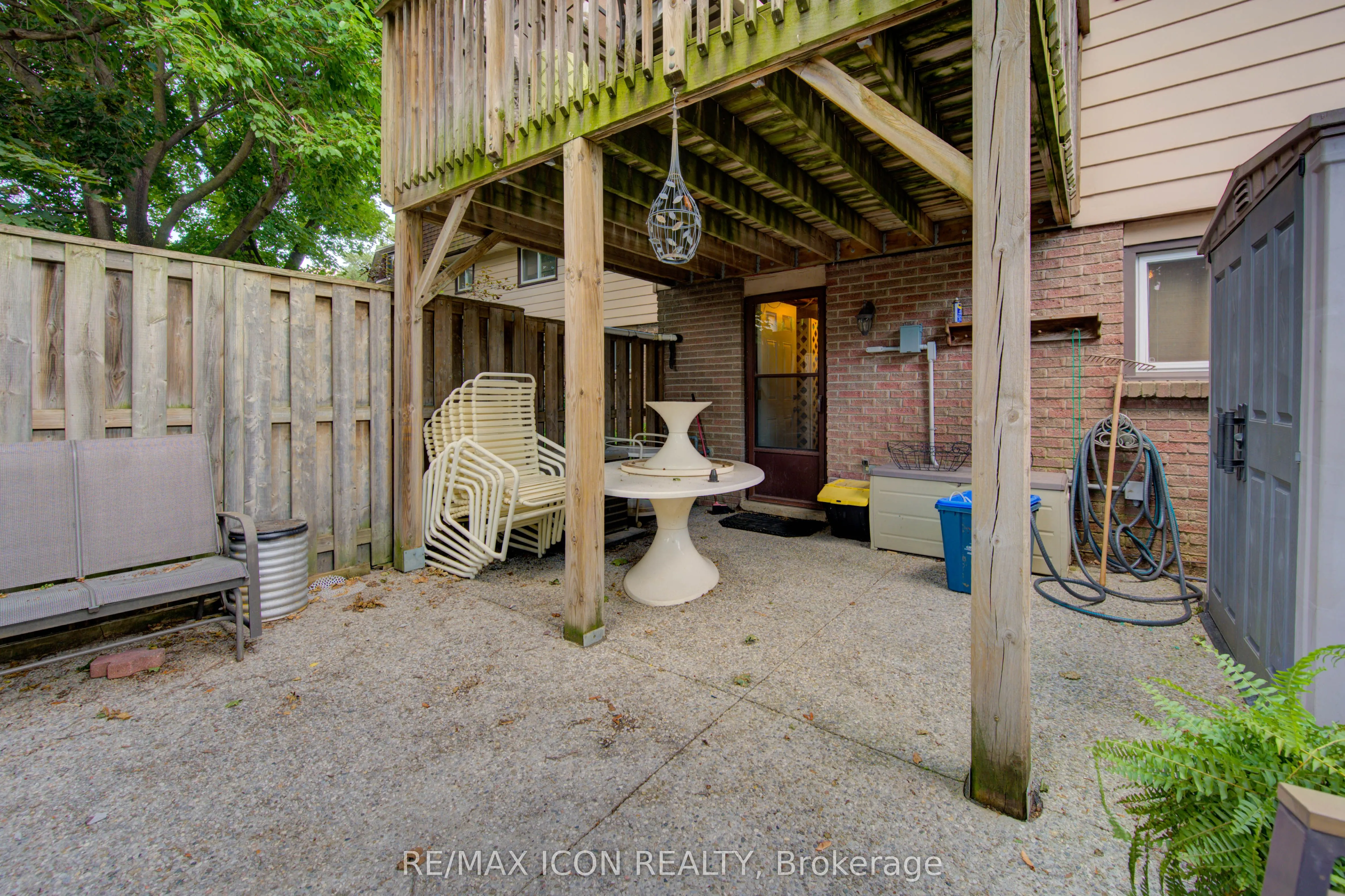 49 Cedarwoods Crescent, #57