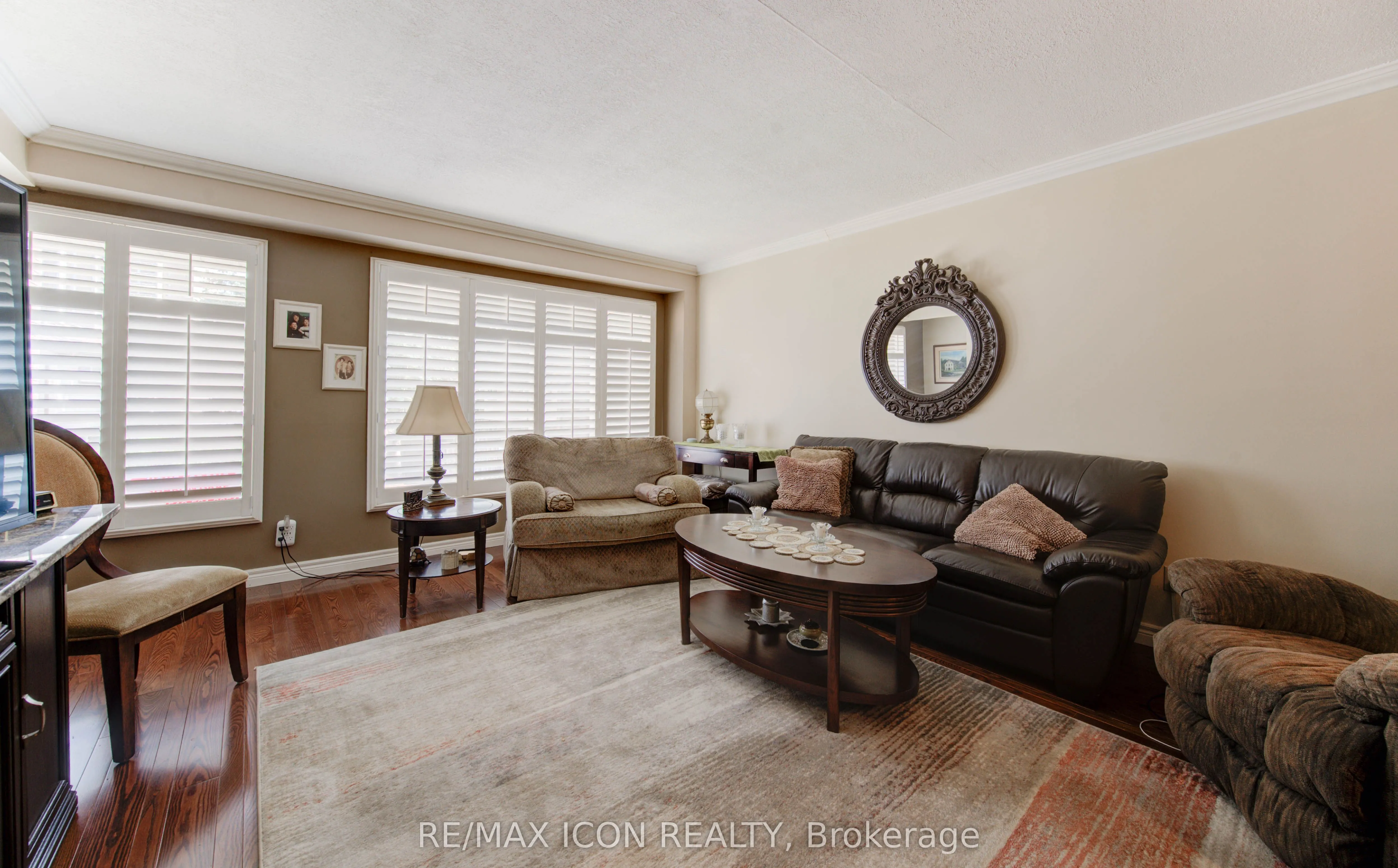 49 Cedarwoods Crescent, #57