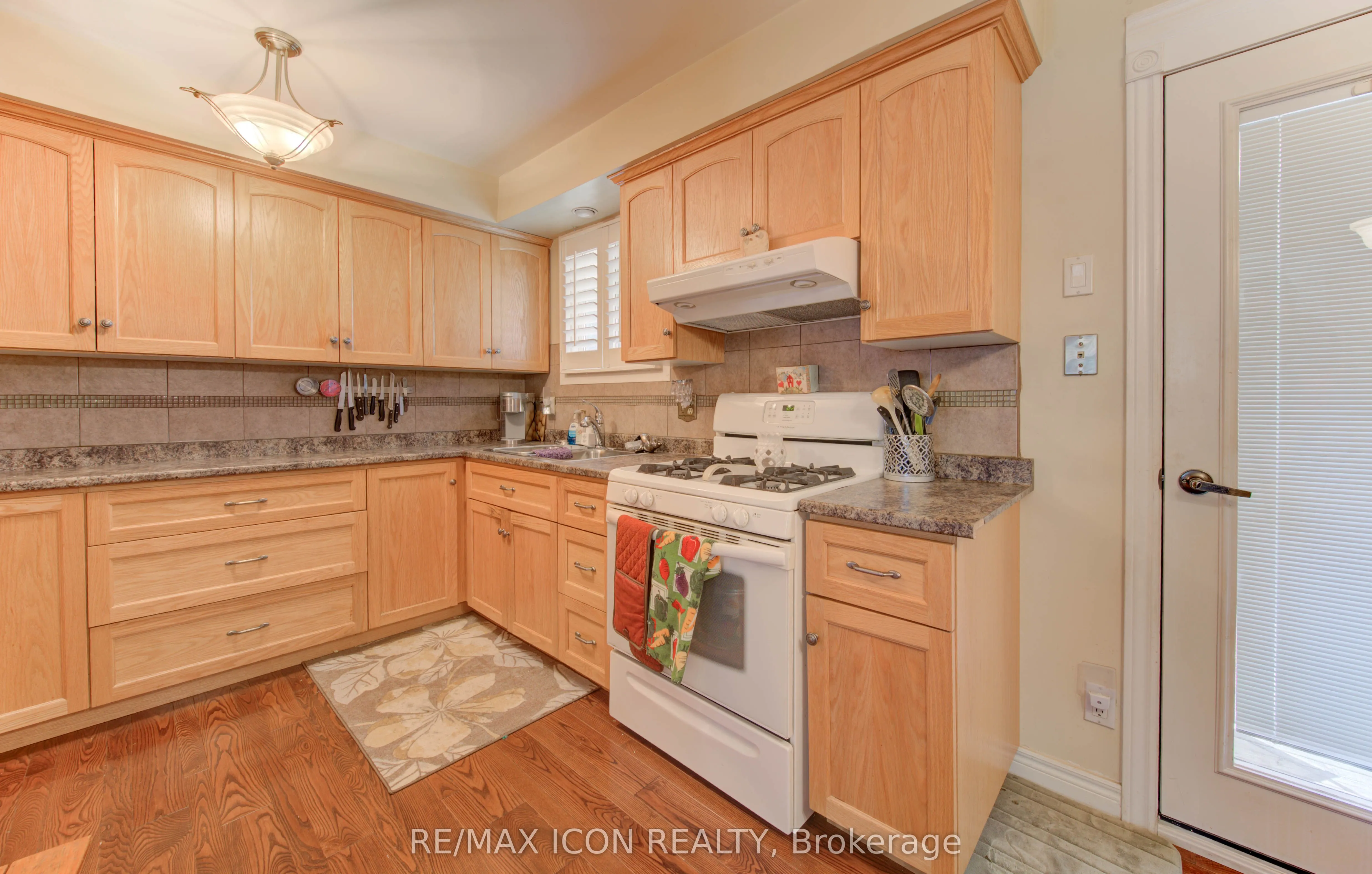 49 Cedarwoods Crescent, #57