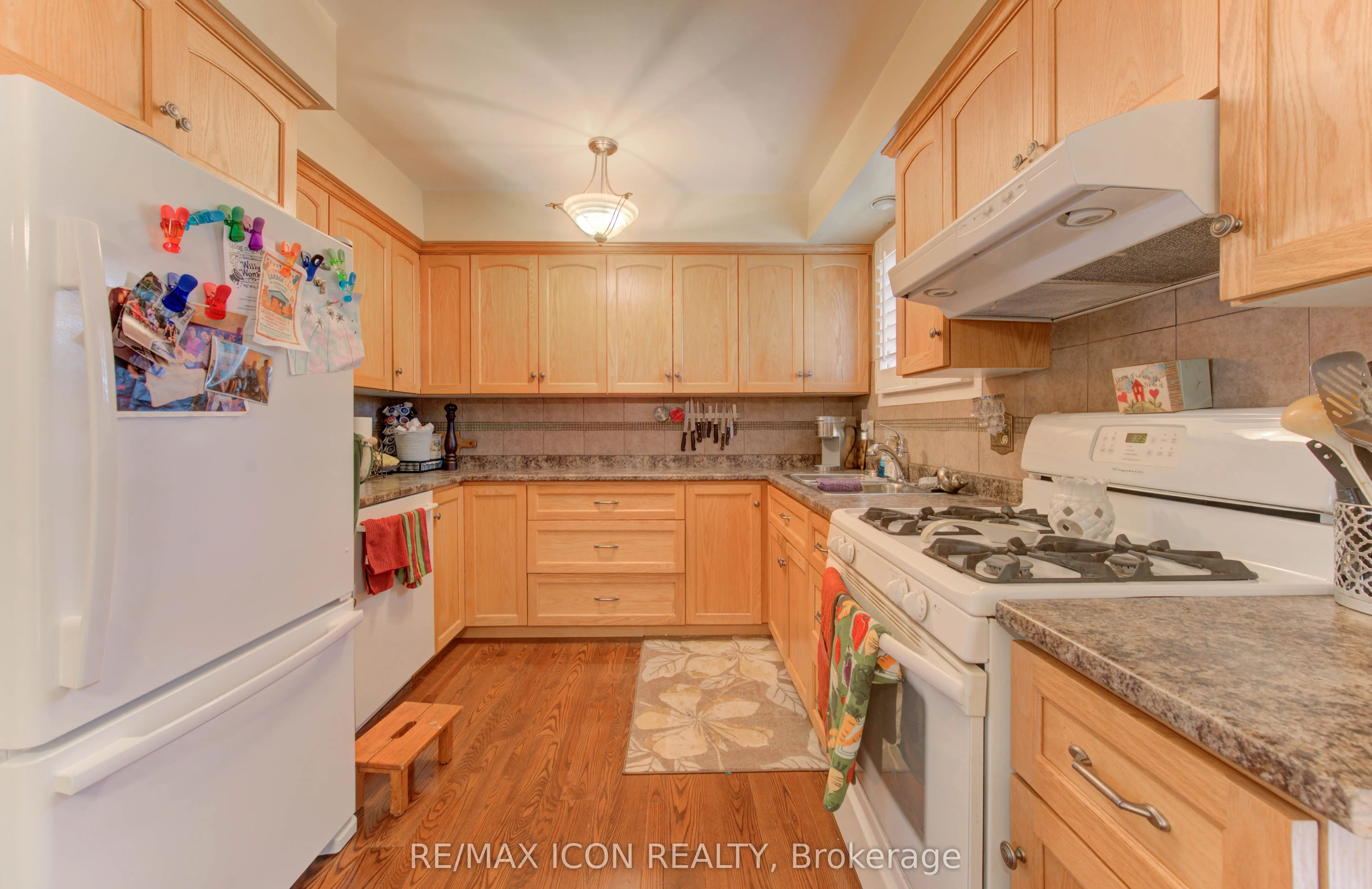 49 Cedarwoods Crescent, #57