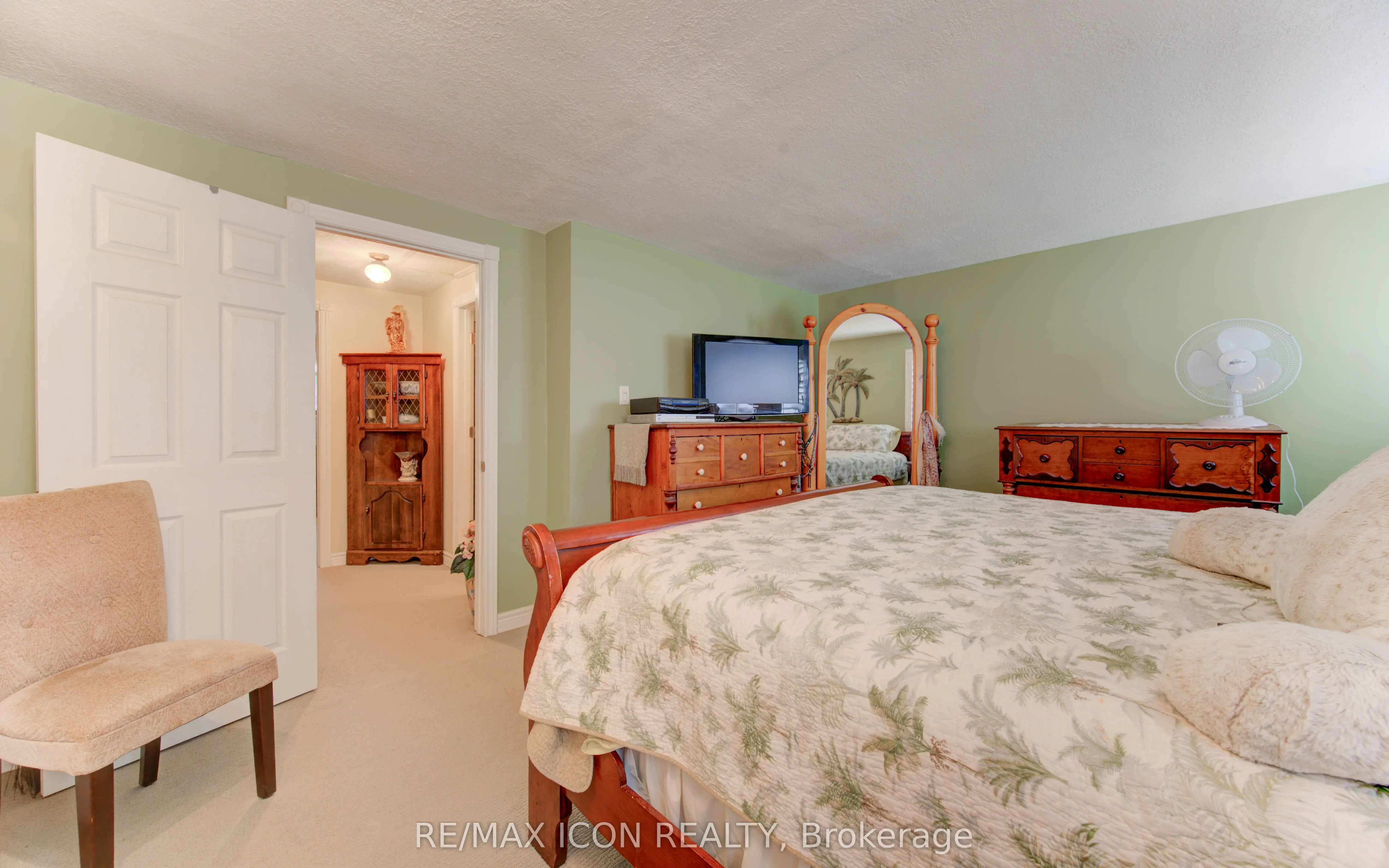 49 Cedarwoods Crescent, #57