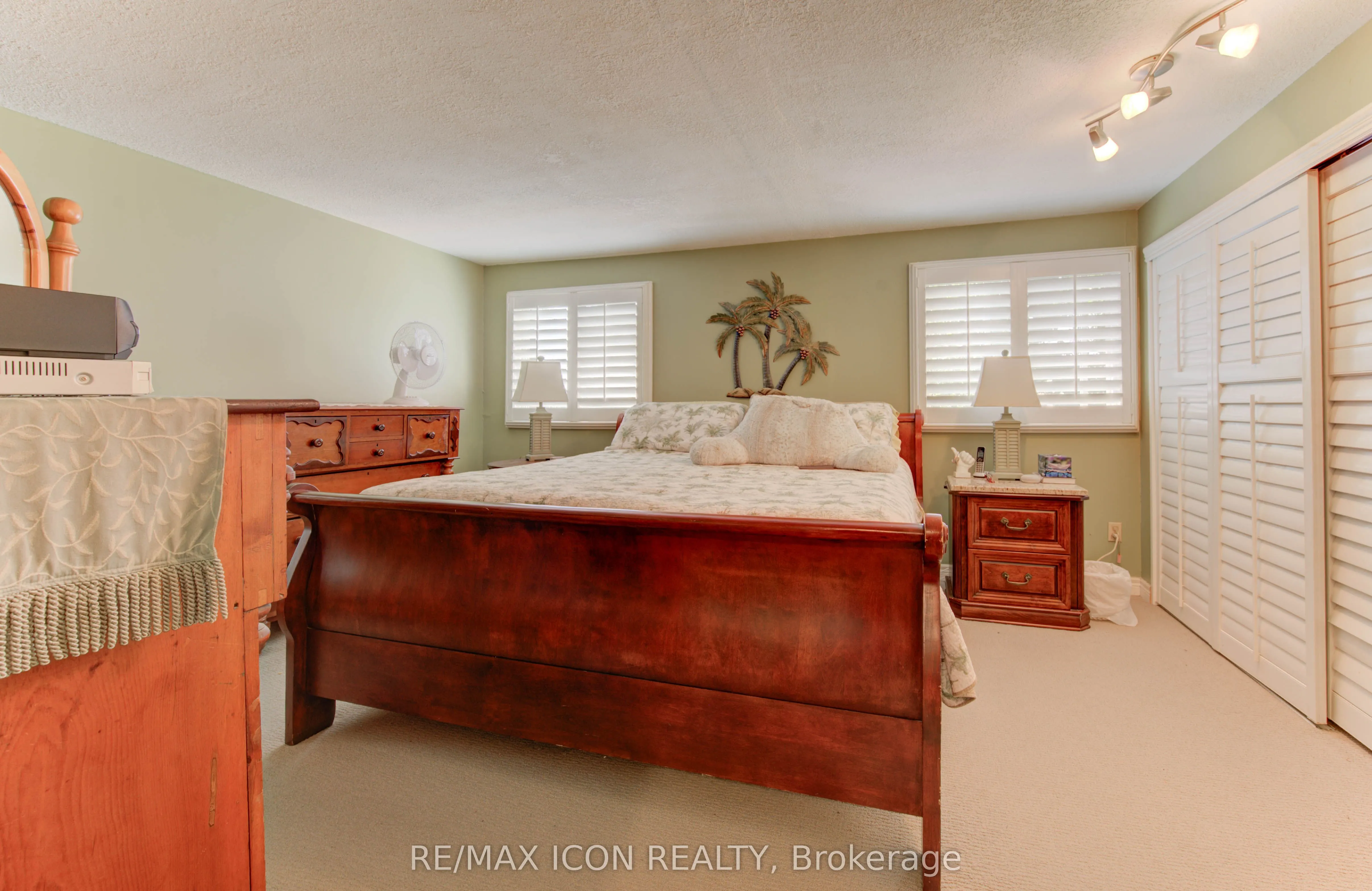 49 Cedarwoods Crescent, #57