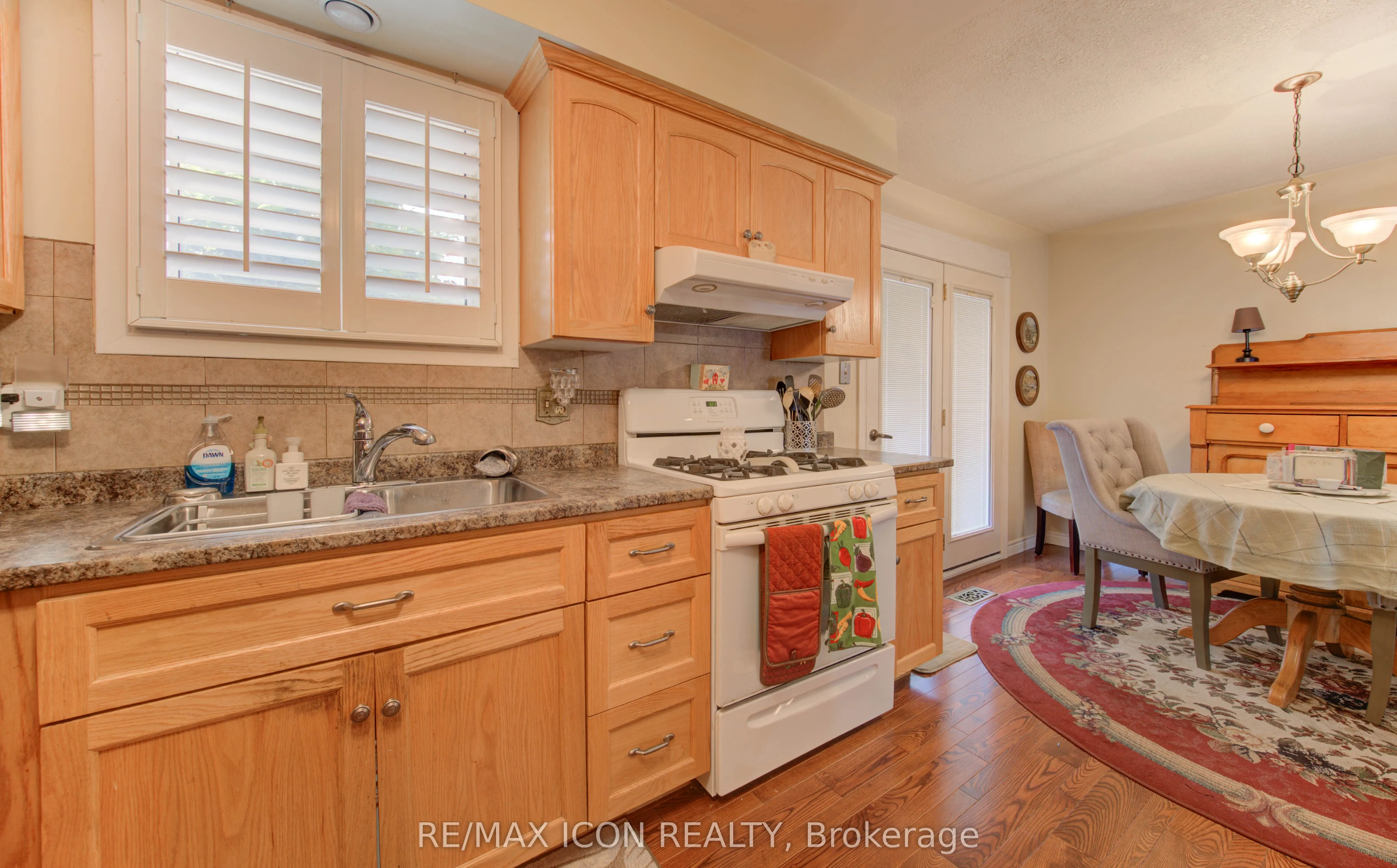 49 Cedarwoods Crescent, #57