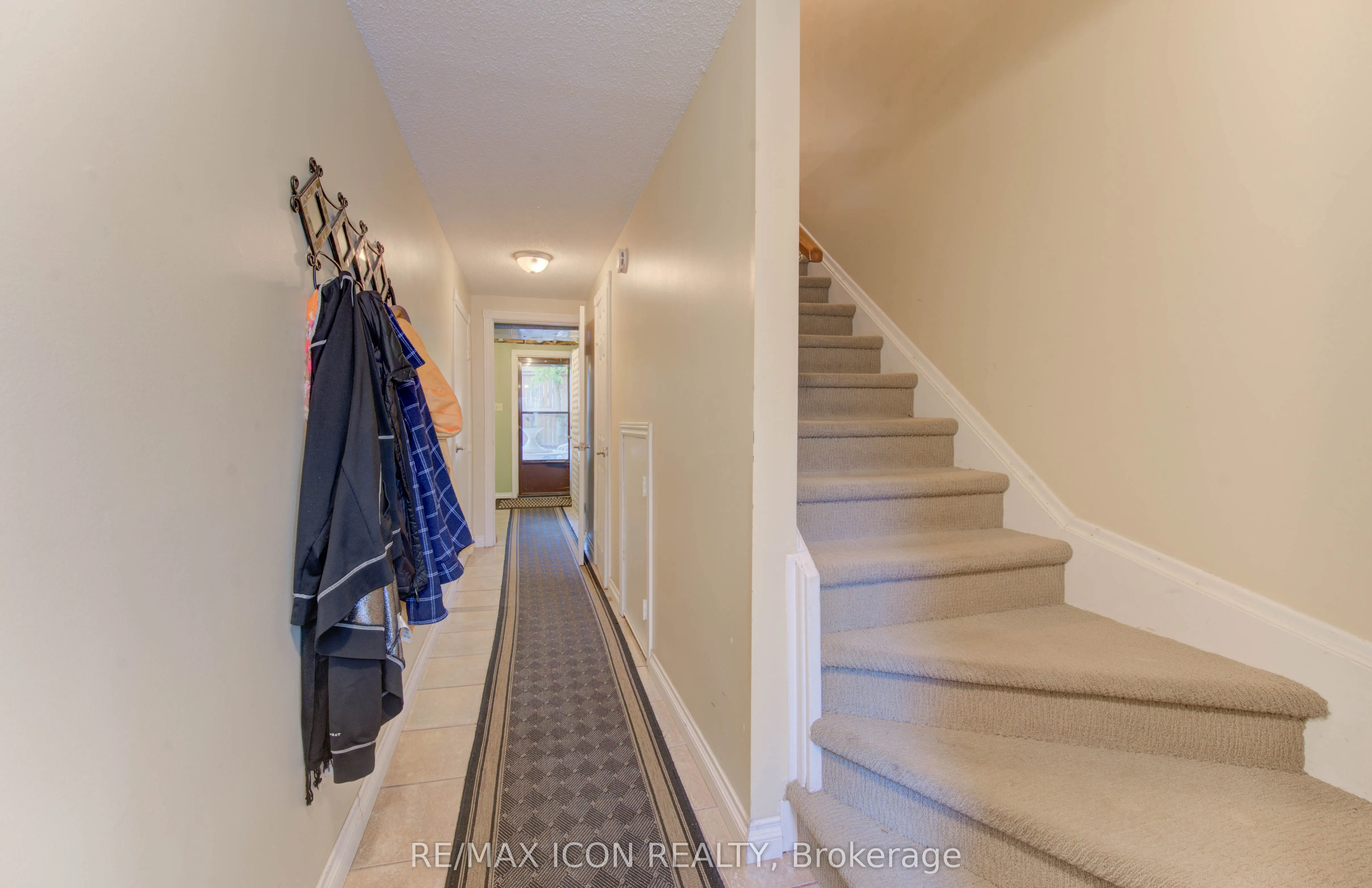 49 Cedarwoods Crescent, #57