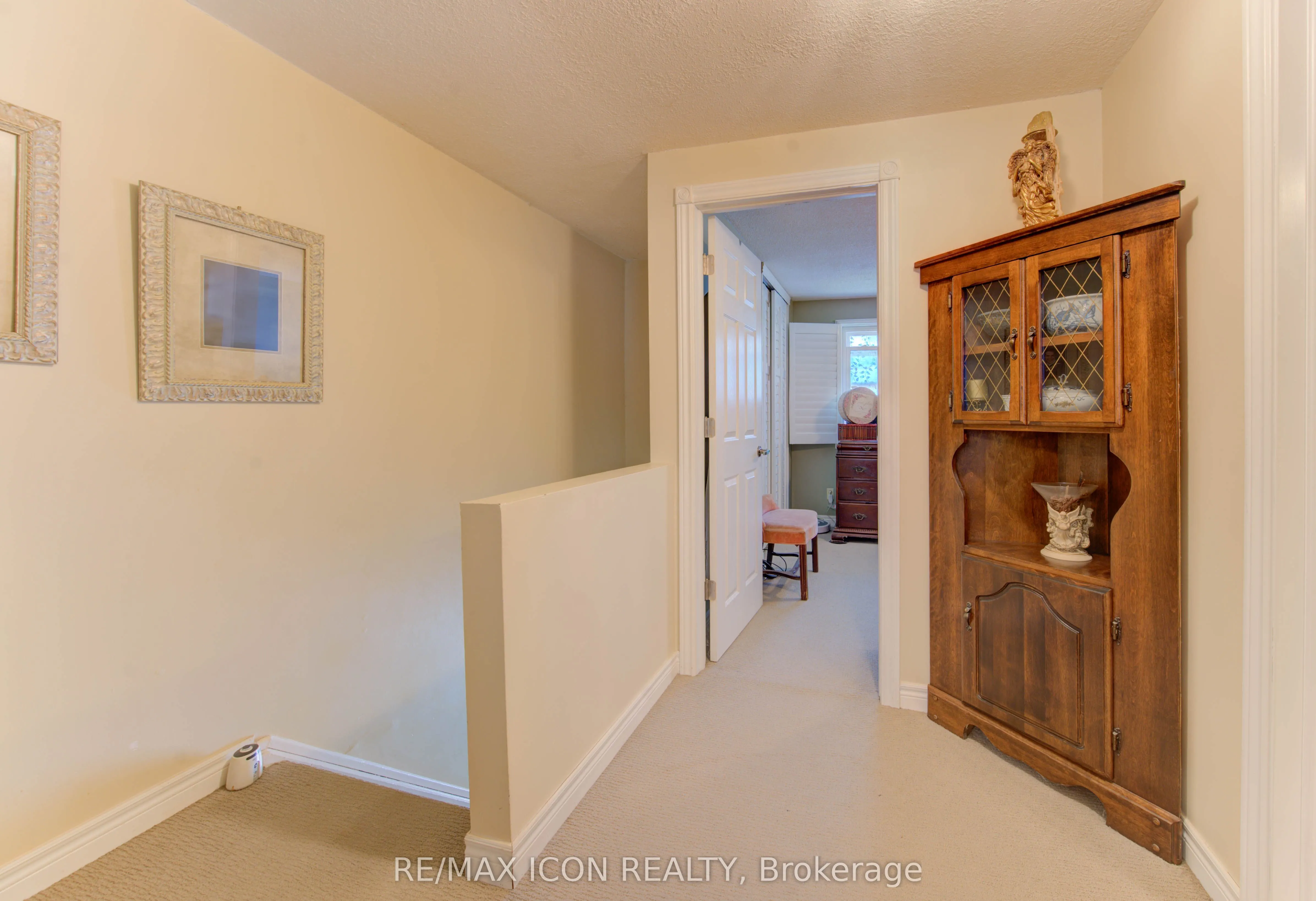 49 Cedarwoods Crescent, #57