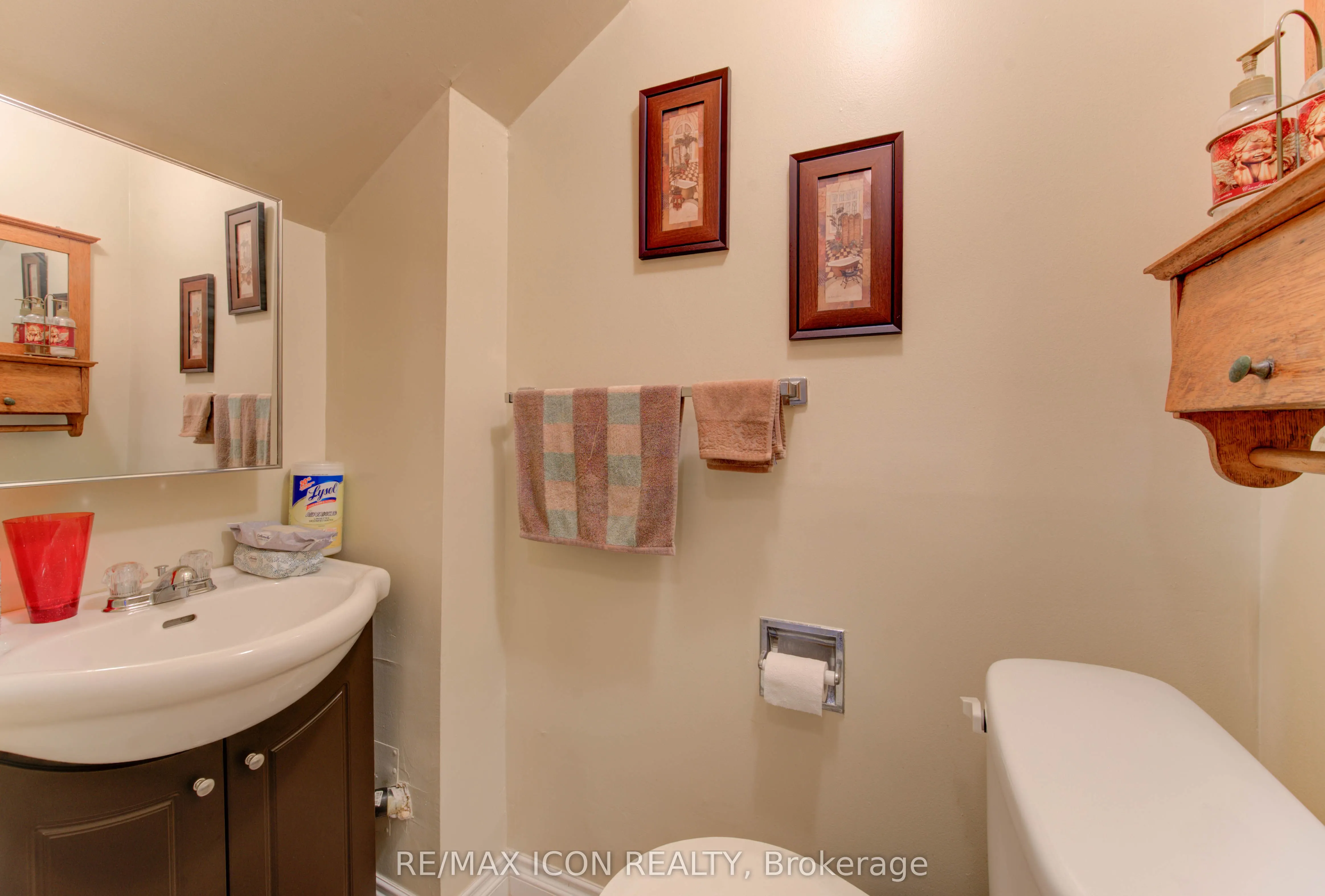 49 Cedarwoods Crescent, #57