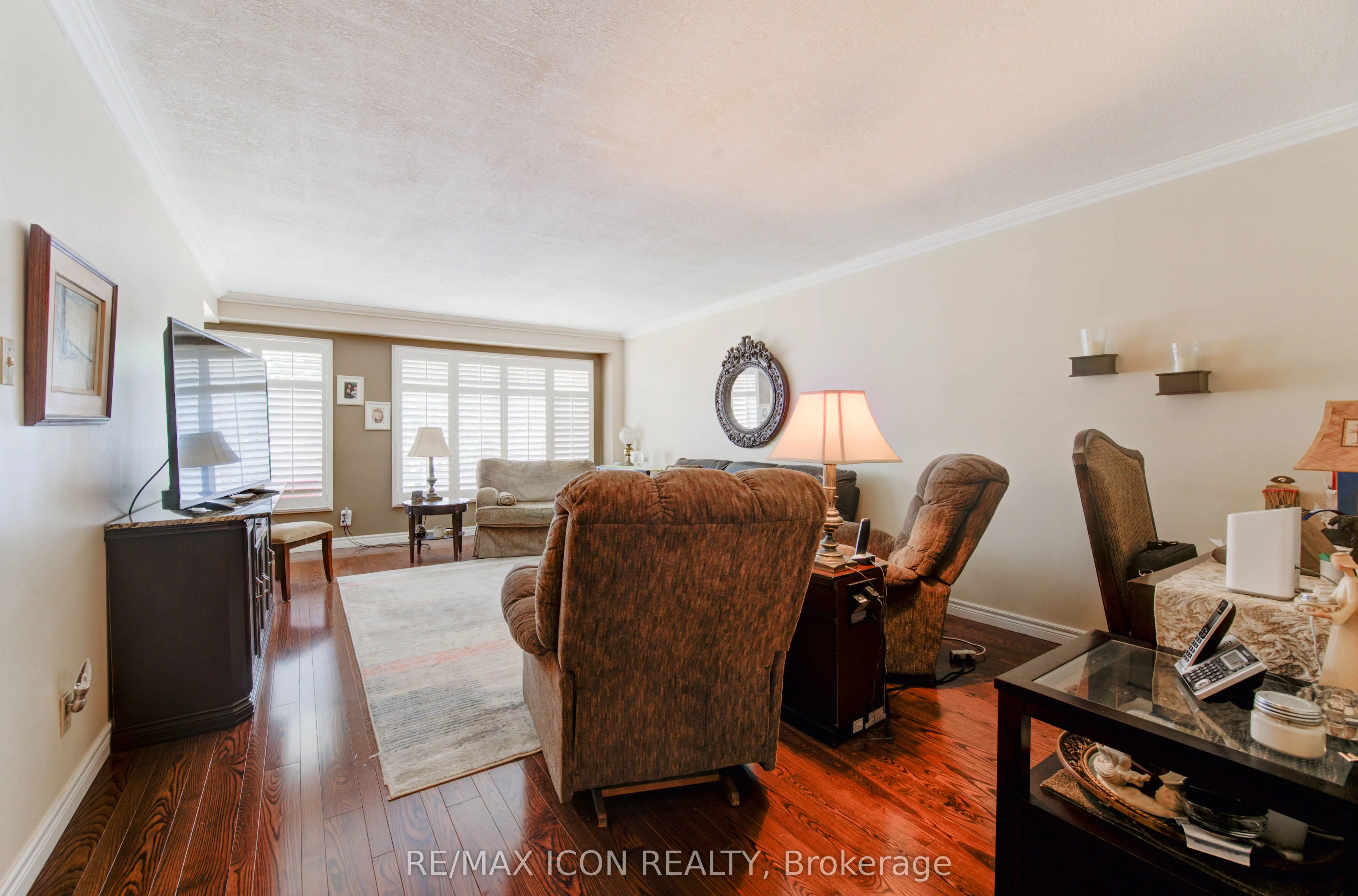 49 Cedarwoods Crescent, #57